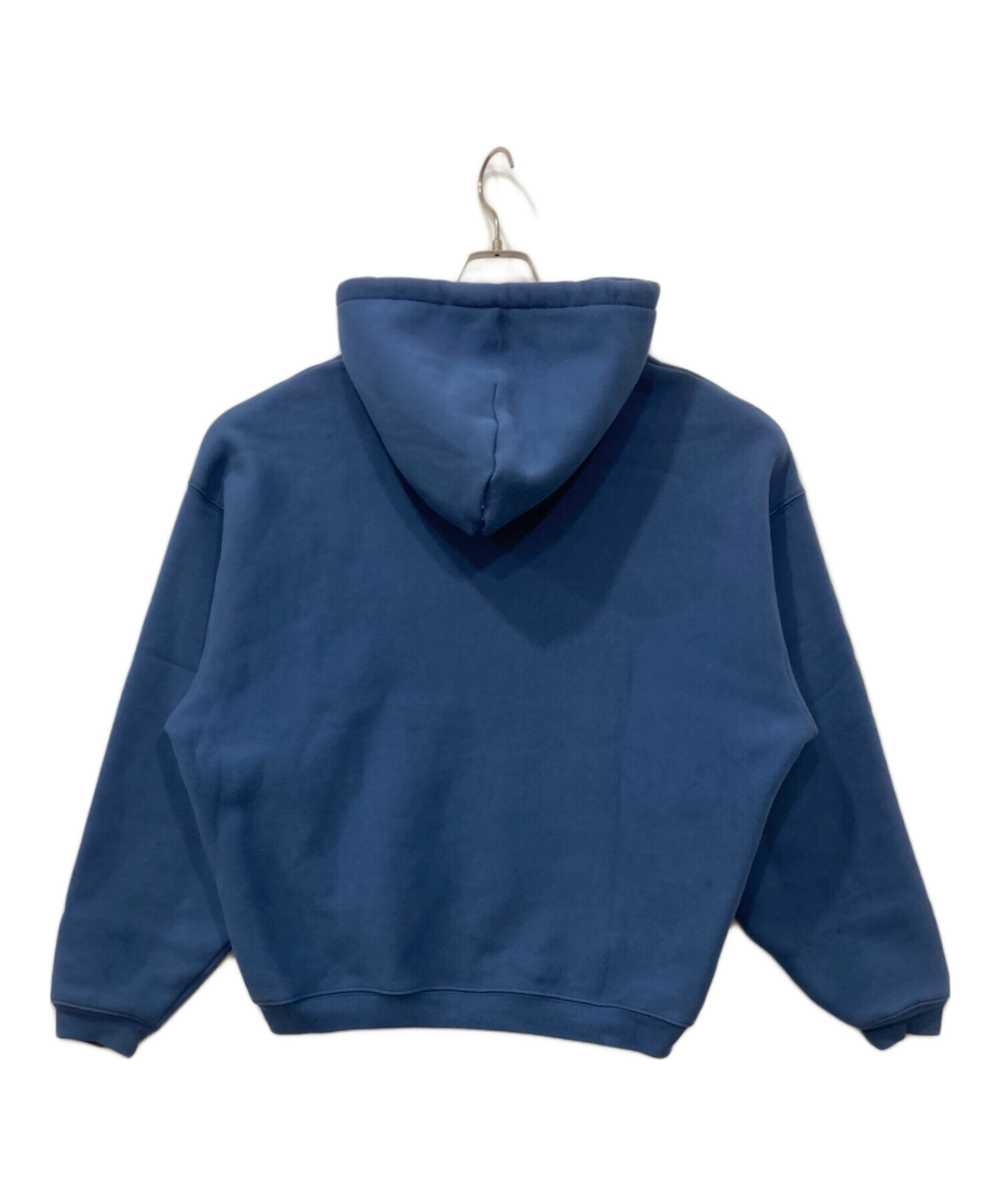 80s? ステューシー　3点セット 中古・古着通販】stussy (ステューシー) 80 RELAXED HOODIE/リラックス