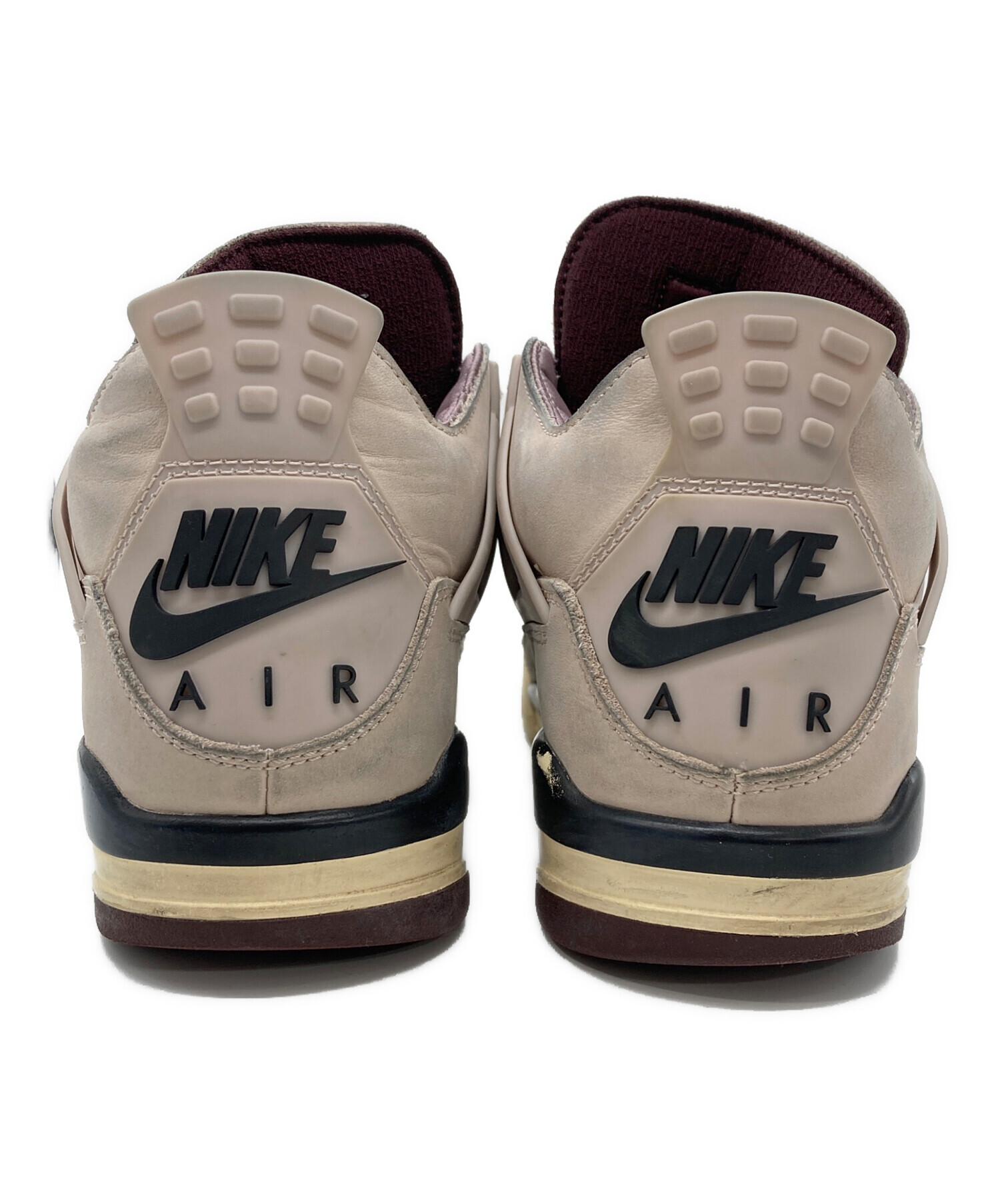 中古・古着通販】NIKE (ナイキ) A Ma Maniere (ア・マ・マニエール 