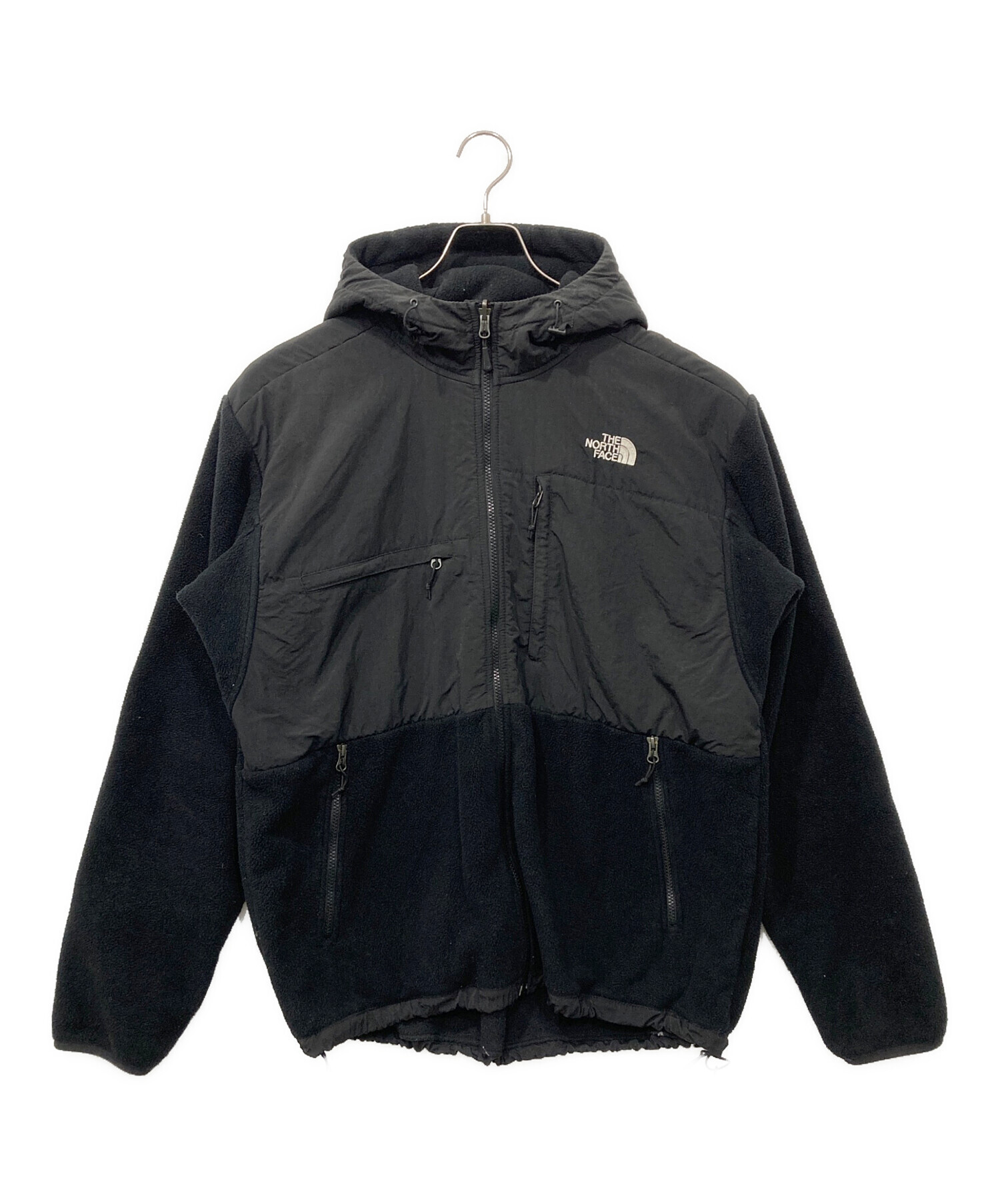 中古・古着通販】THE NORTH FACE (ザ ノース フェイス) デナリ 
