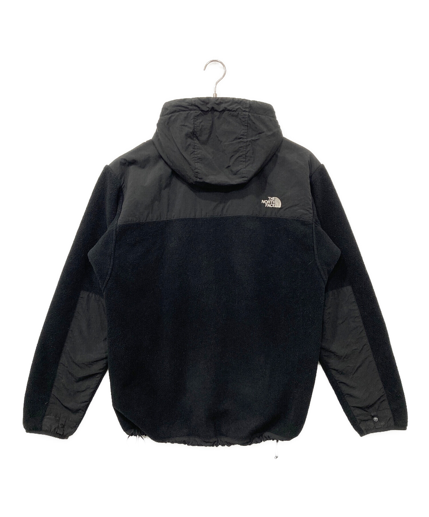 中古・古着通販】THE NORTH FACE (ザ ノース フェイス) デナリ