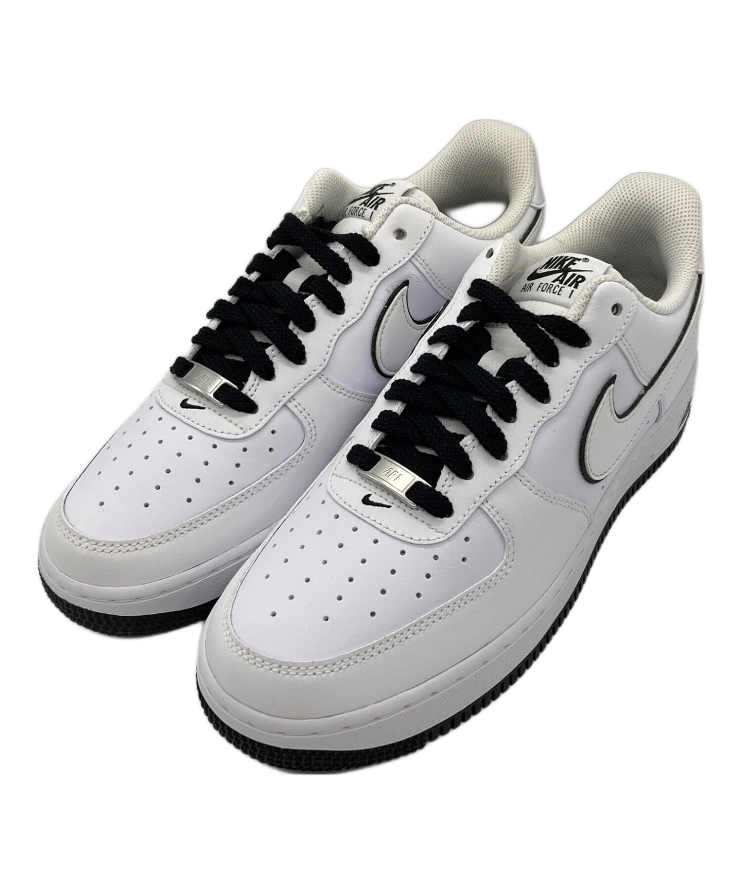 中古・古着通販】NIKE (ナイキ) Air Force 1 Low 