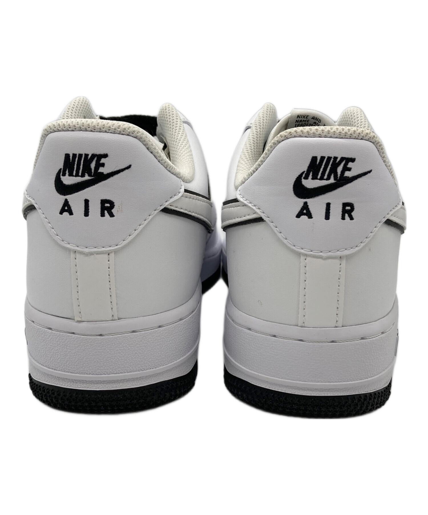 中古・古着通販】NIKE (ナイキ) Air Force 1 Low 