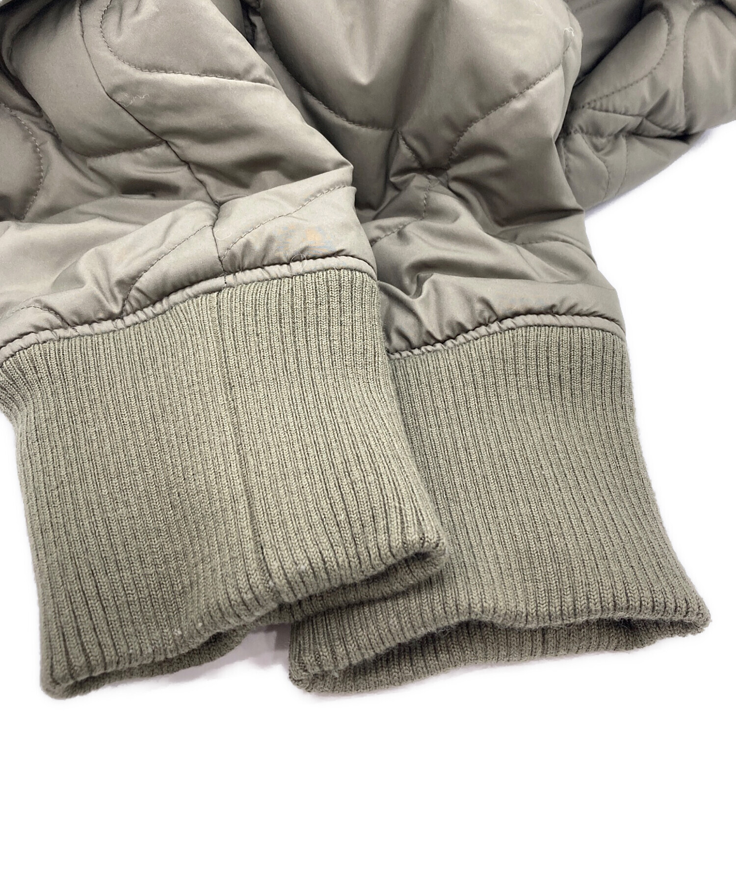 中古・古着通販】CALUX (キャラクス) DEUXIEME CLASSE (ドゥーズィエム