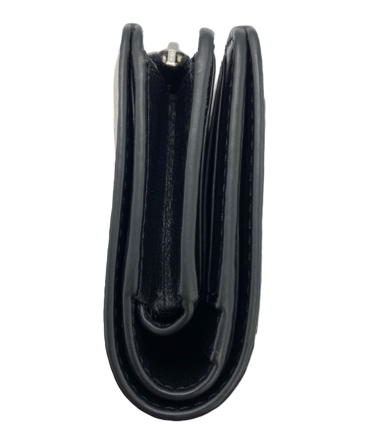 中古・古着通販】MARC JACOBS (マークジェイコブズ) スヌーピー2つ折り