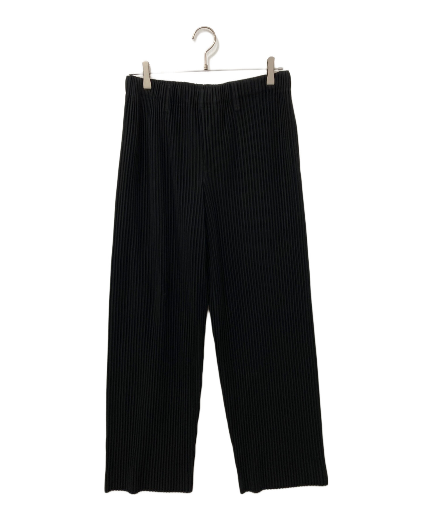 中古・古着通販】HOMME PLISSE ISSEY MIYAKE (オム プリッセ イッセイ