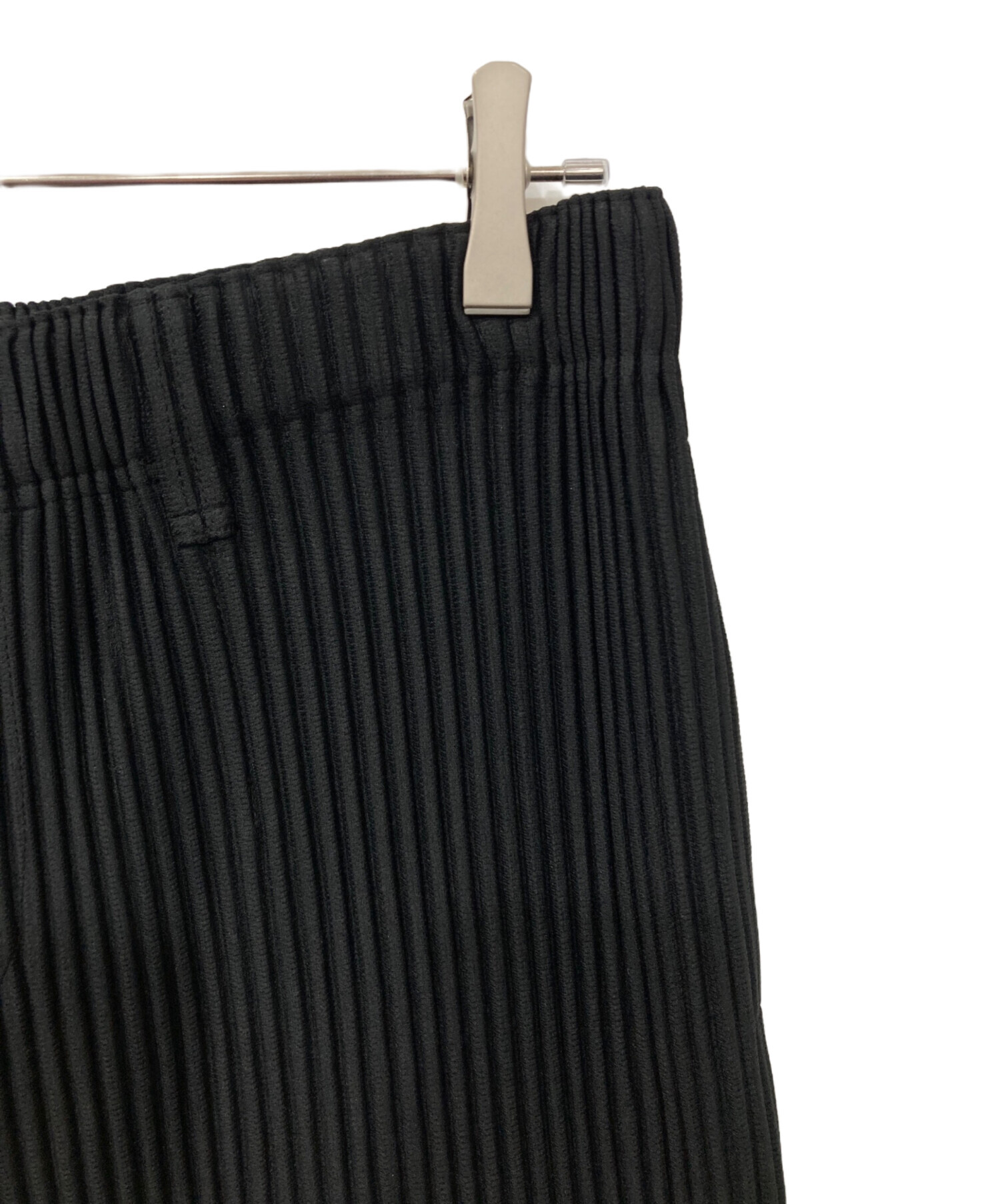 中古・古着通販】HOMME PLISSE ISSEY MIYAKE (オム プリッセ イッセイ