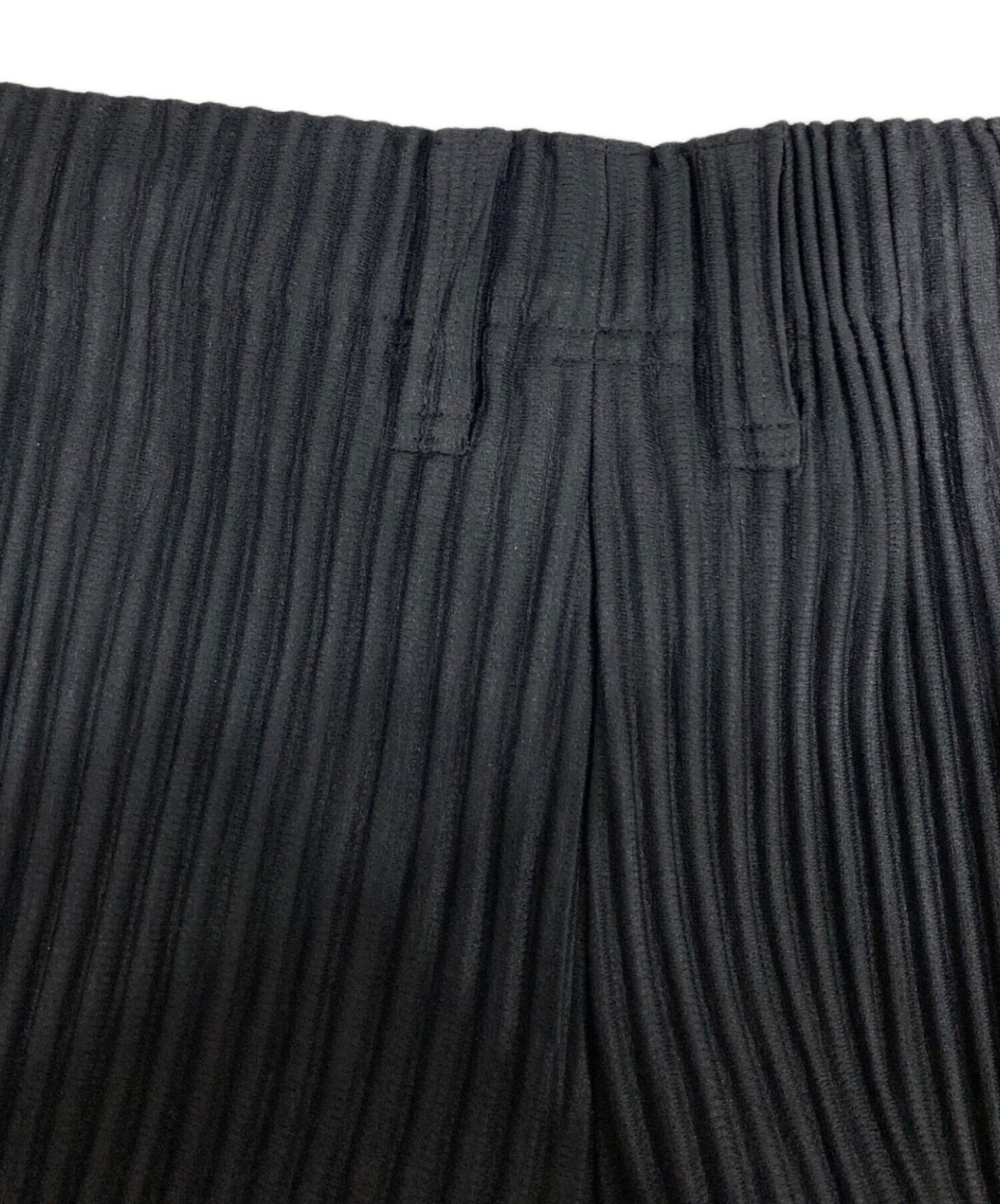 中古・古着通販】HOMME PLISSE ISSEY MIYAKE (オム プリッセ イッセイ