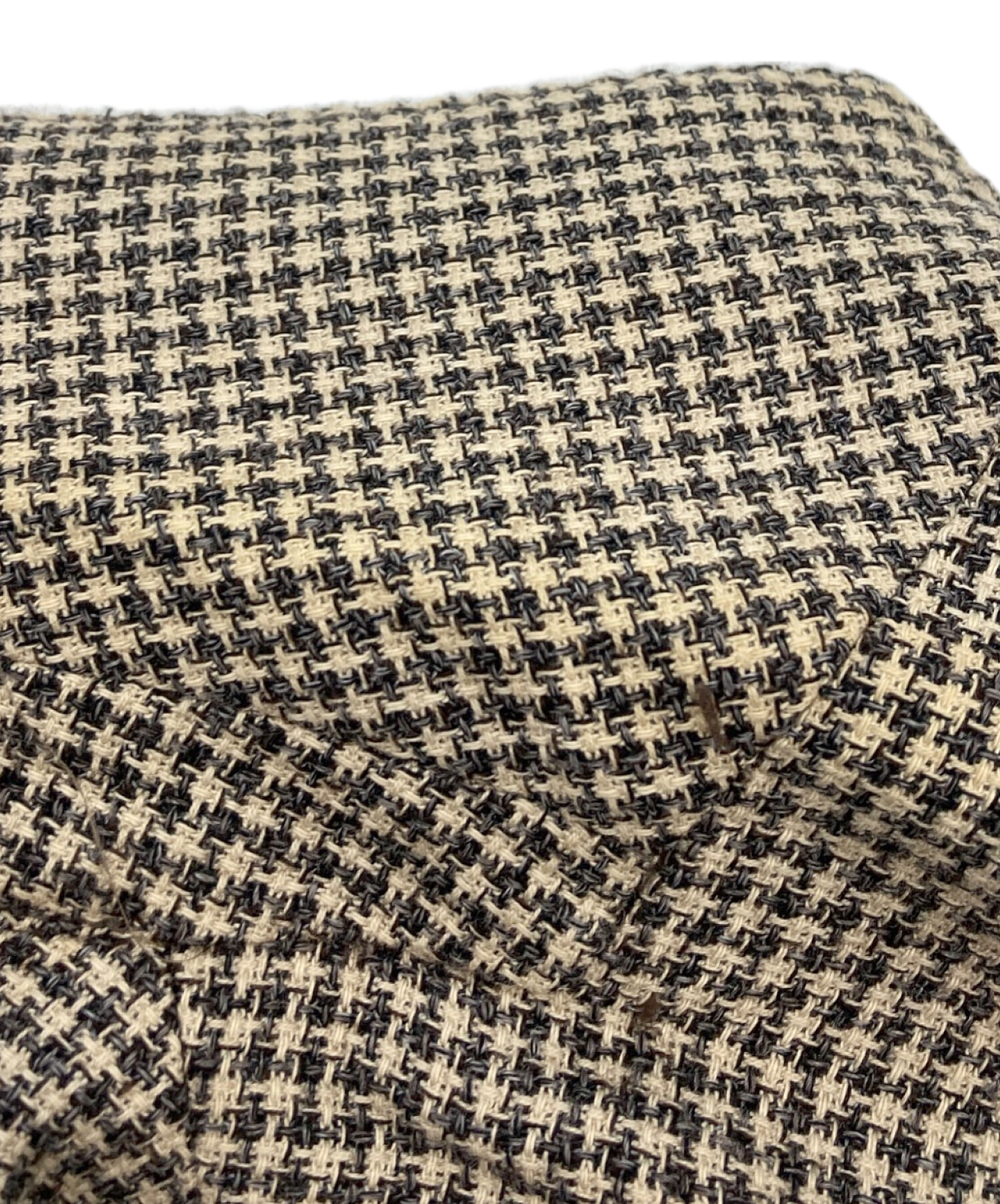 ✩ラルディーニ　ベージュ テーラードジャケット　秋冬　50 中古・古着通販】LARDINI (ラルディーニ) シルクウールテーラード