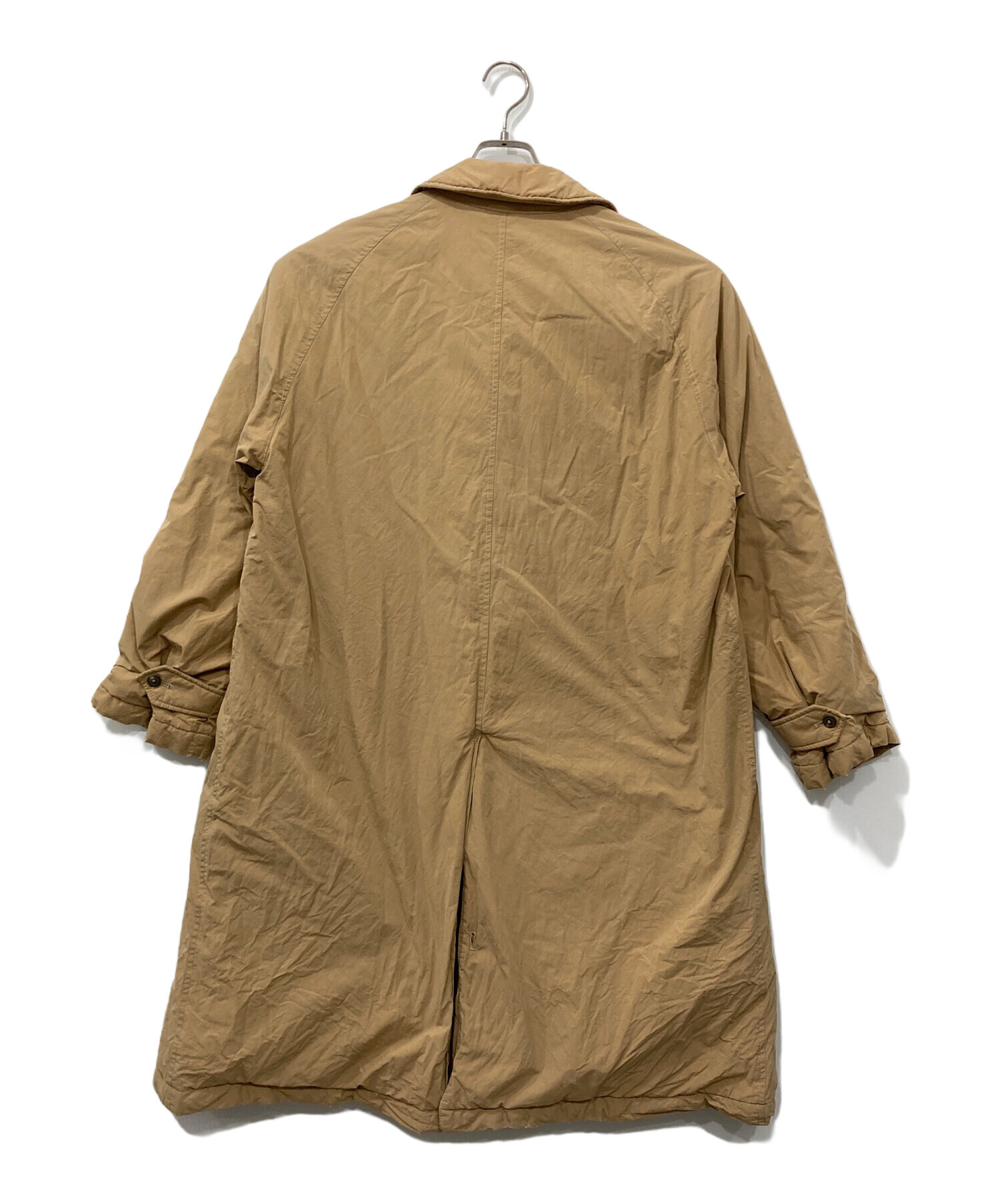 中古・古着通販】KAPTAIN SUNSHINE (キャプテンサンシャイン