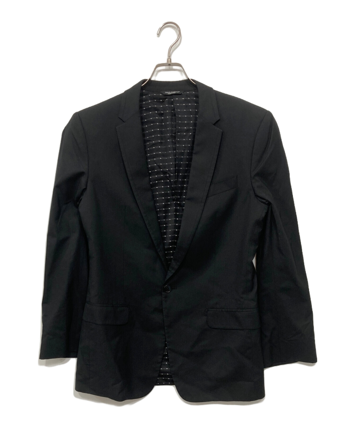 中古・古着通販】DOLCE & GABBANA (ドルチェ＆ガッバーナ) martini