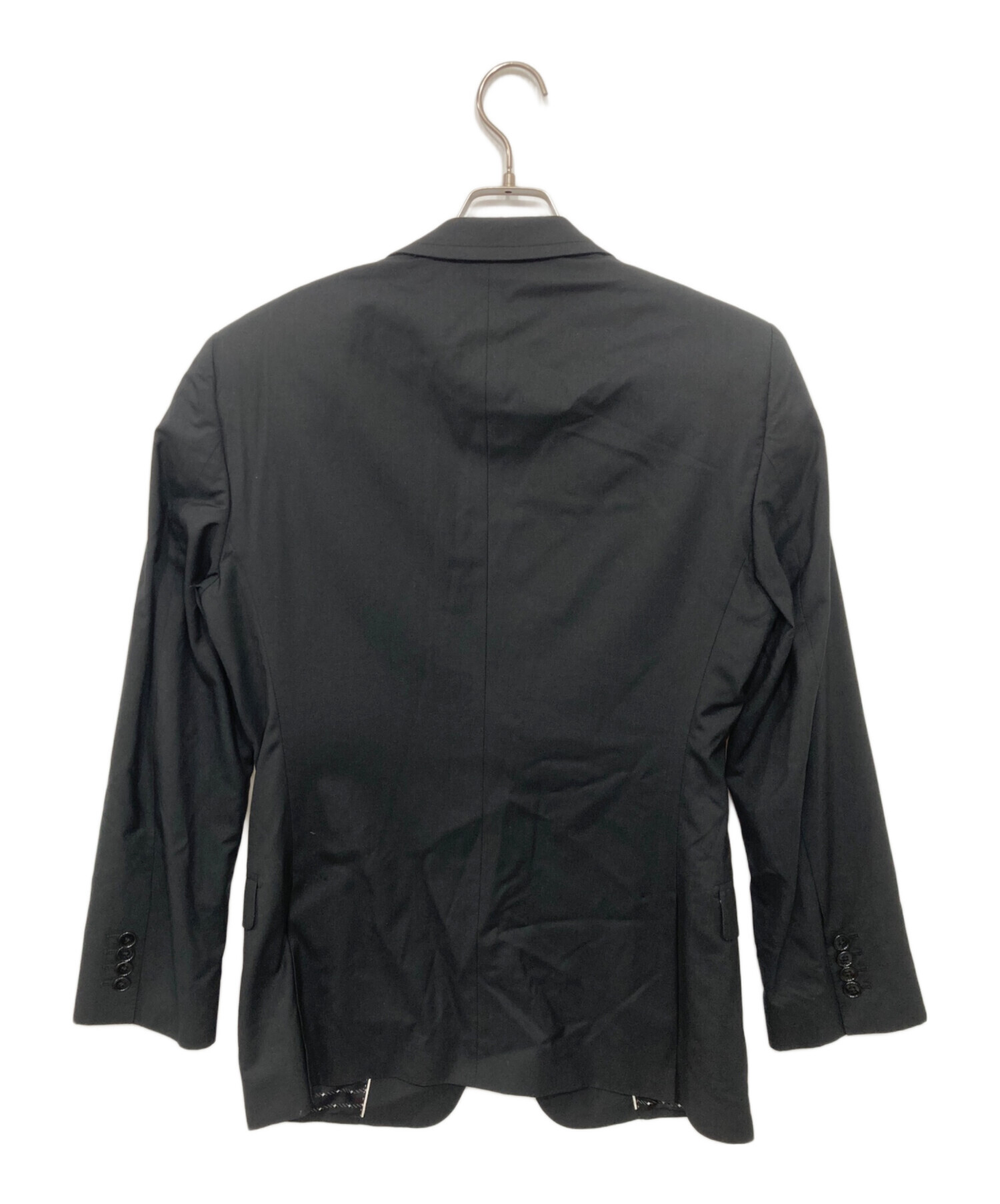 中古・古着通販】DOLCE & GABBANA (ドルチェ＆ガッバーナ) martini