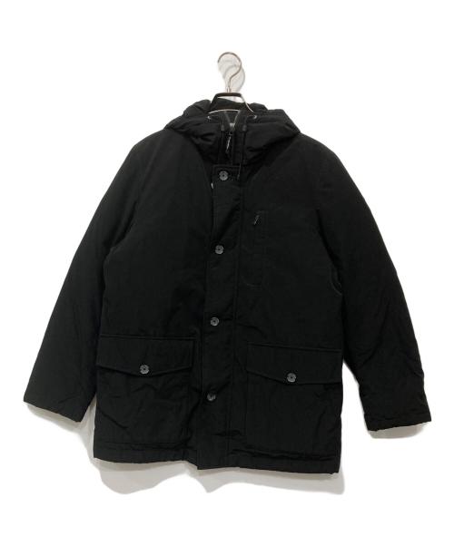 中古・古着通販】JOSEPH ABBOUD (ジョセフアブード) ナイロンピーチ