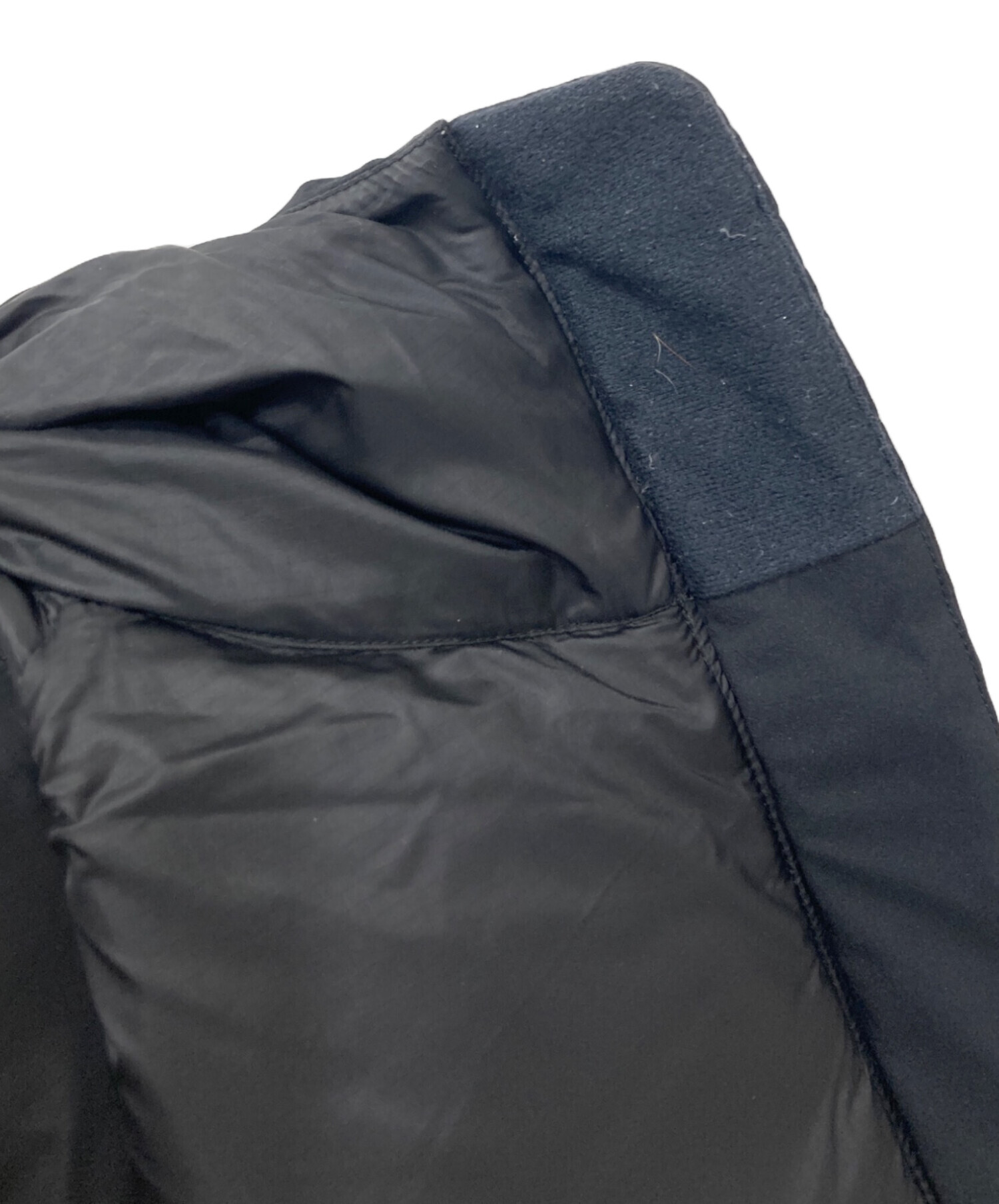 中古・古着通販】THE NORTH FACE (ザ ノース フェイス) WS Down Shell 