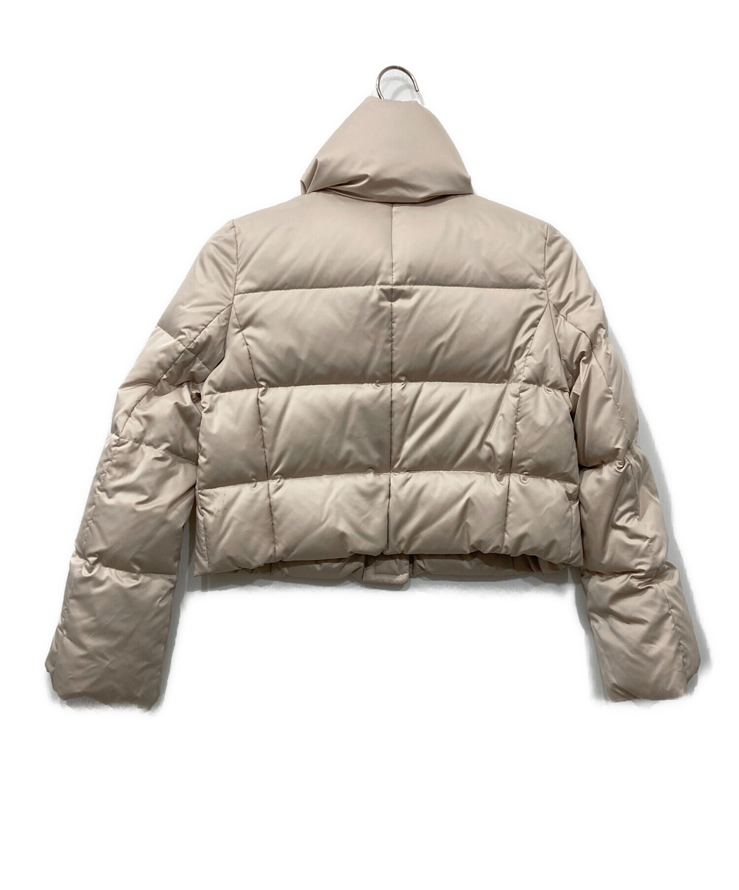 中古・古着通販】BURBERRY LONDON (バーバリーロンドン) スタンド