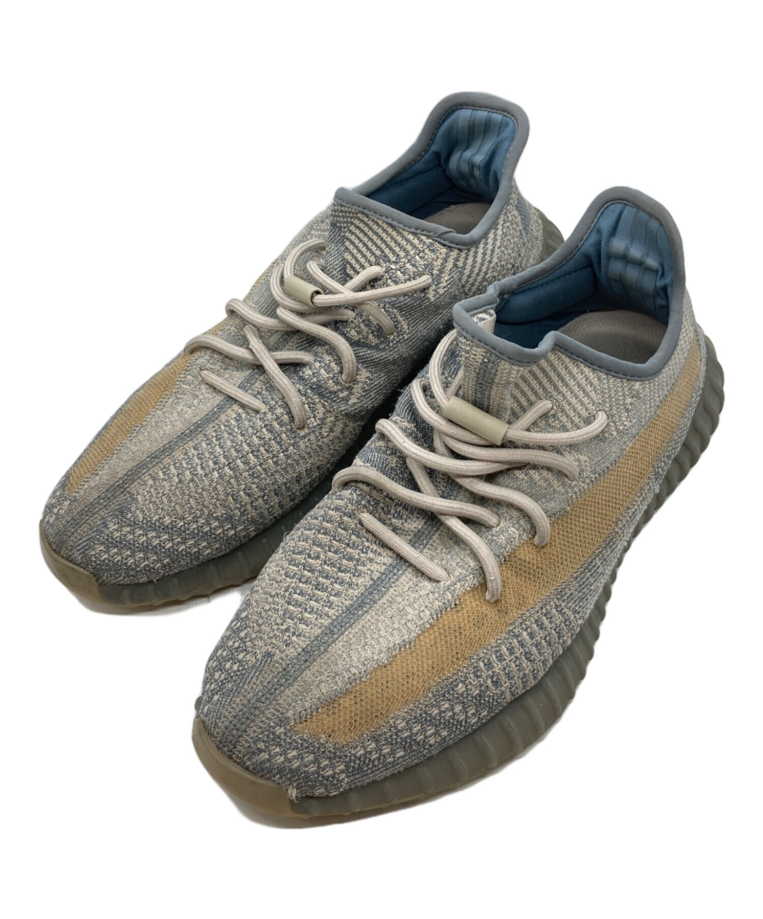 中古・古着通販】adidas (アディダス) YEEZY Boost 350 V2 