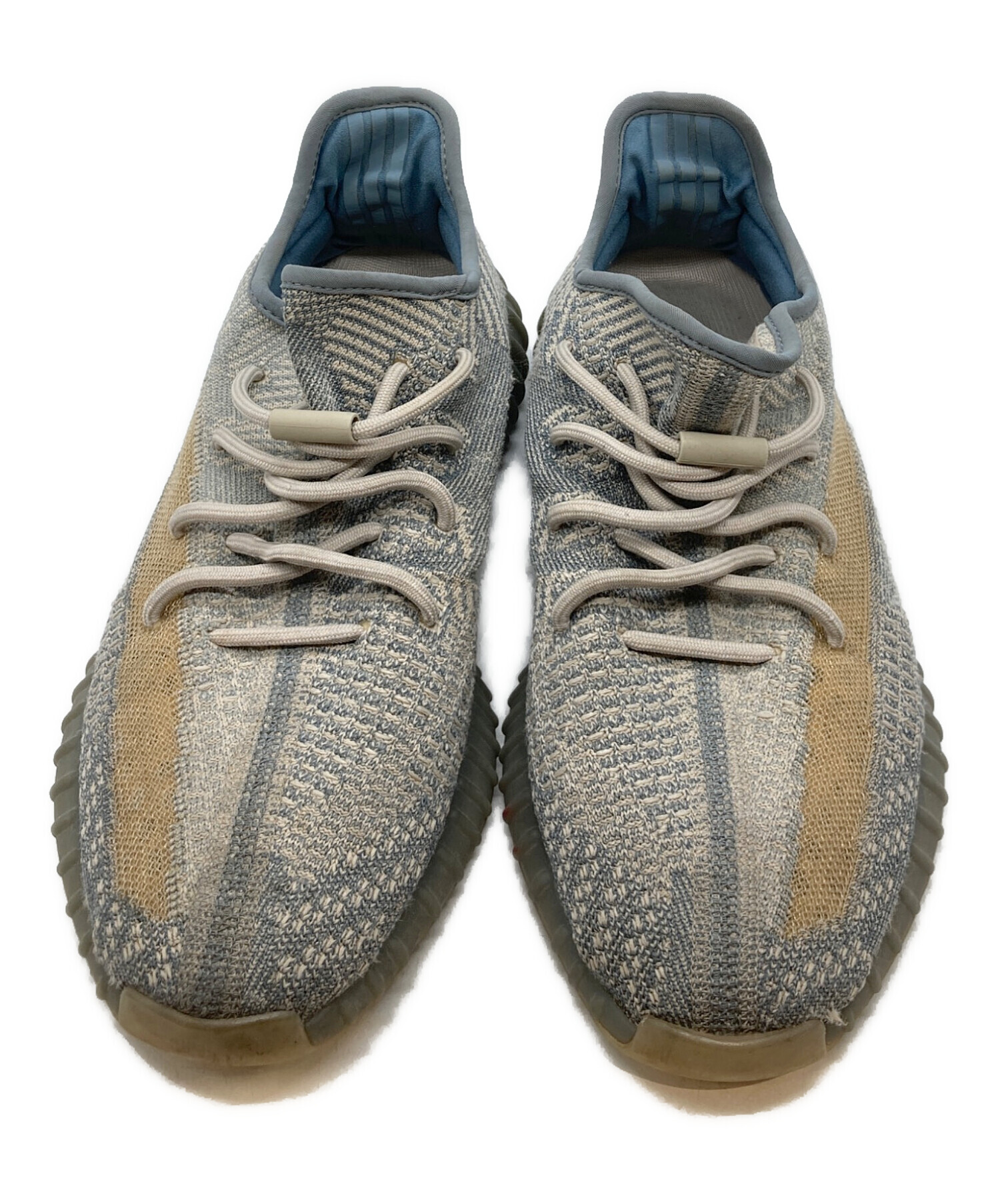 中古・古着通販】adidas (アディダス) YEEZY Boost 350 V2 