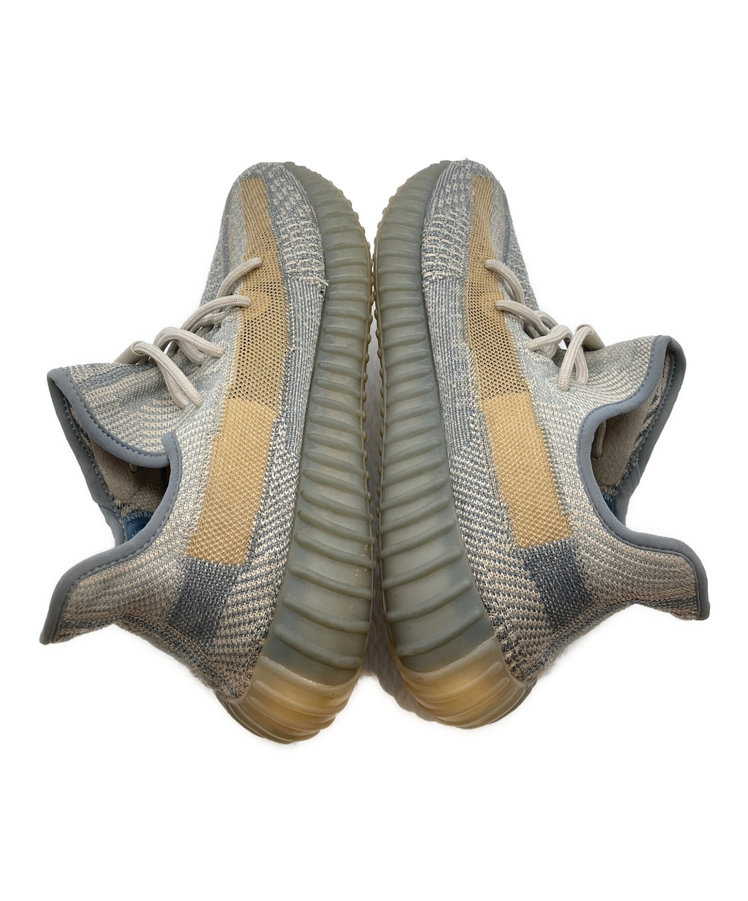 今日のゲリラ価格A.E.2 JS3508 27.0㎝ 中古・古着通販】adidas (アディダス) YEEZY Boost 350 V2 