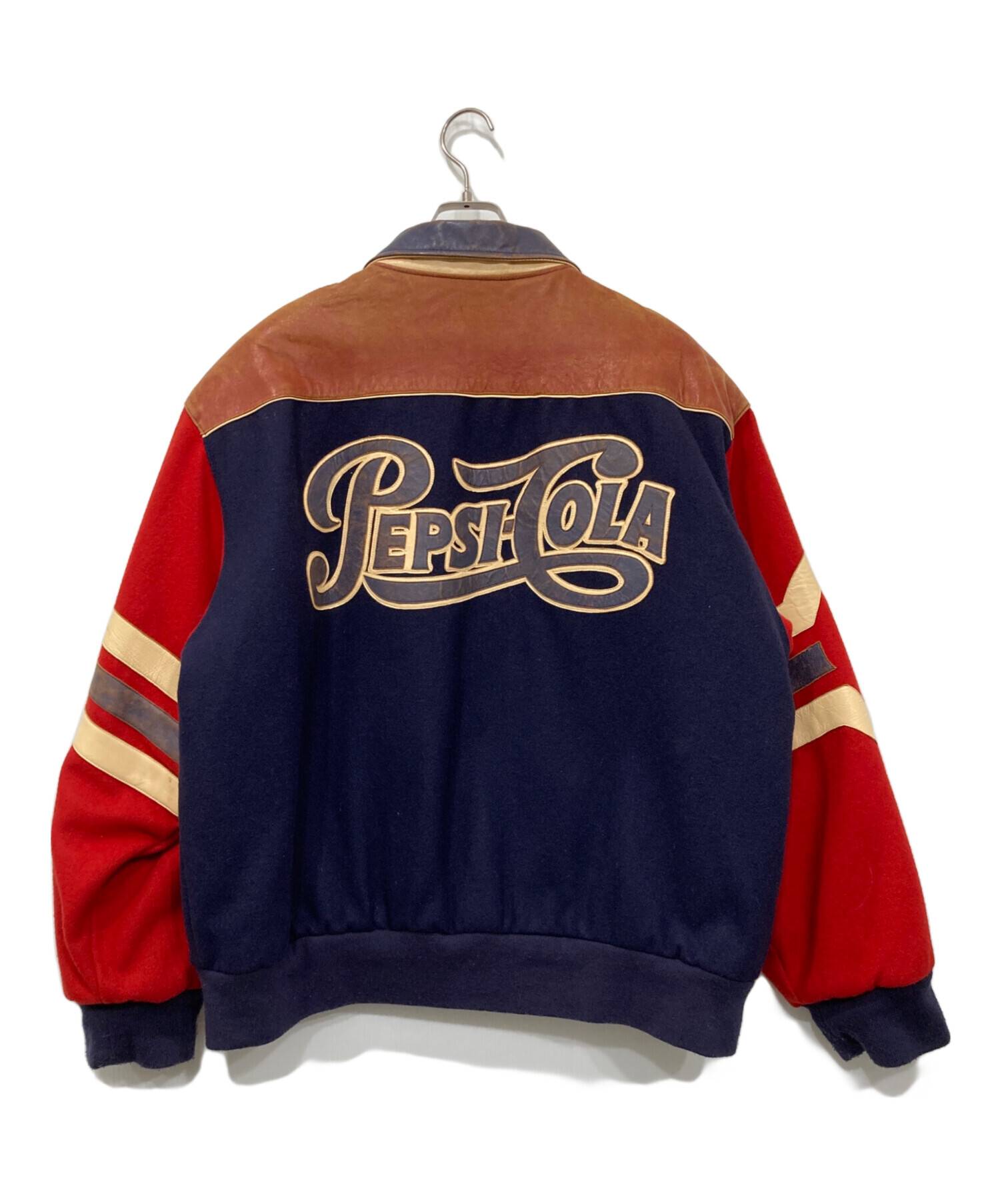 中古・古着通販】JH Design (ジェイエイチデザイン) スタジャン