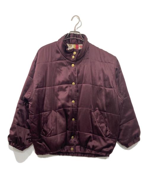 中古・古着通販】Salvatore Ferragamo (サルヴァトーレ フェラガモ) 裏