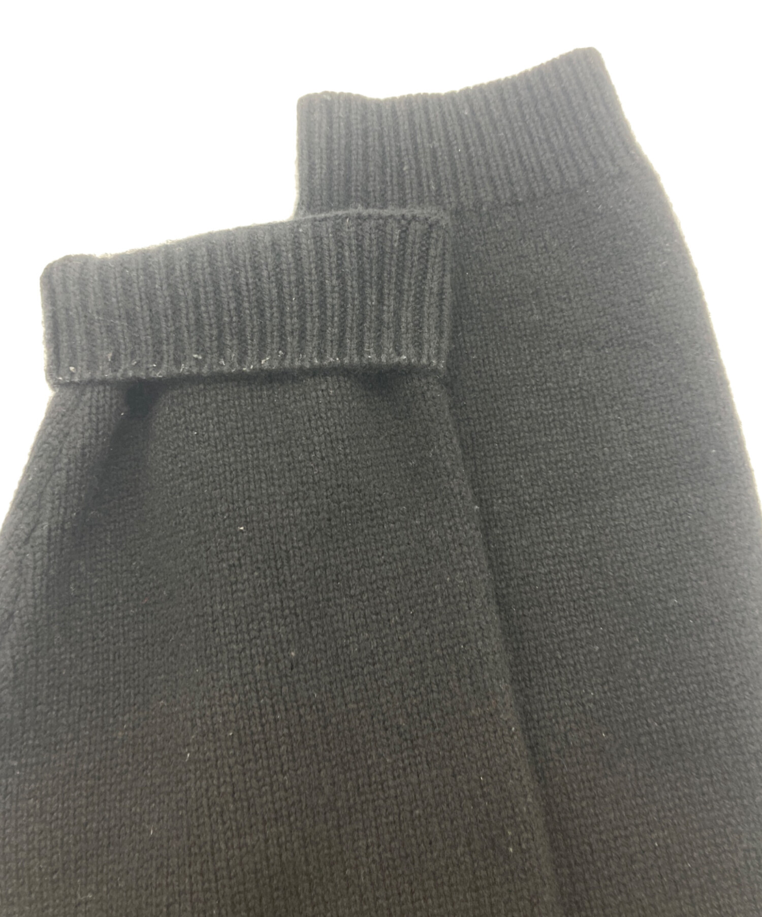 中古・古着通販】BATONER (バトナ―) UNITED ARROWS (ユナイテッド