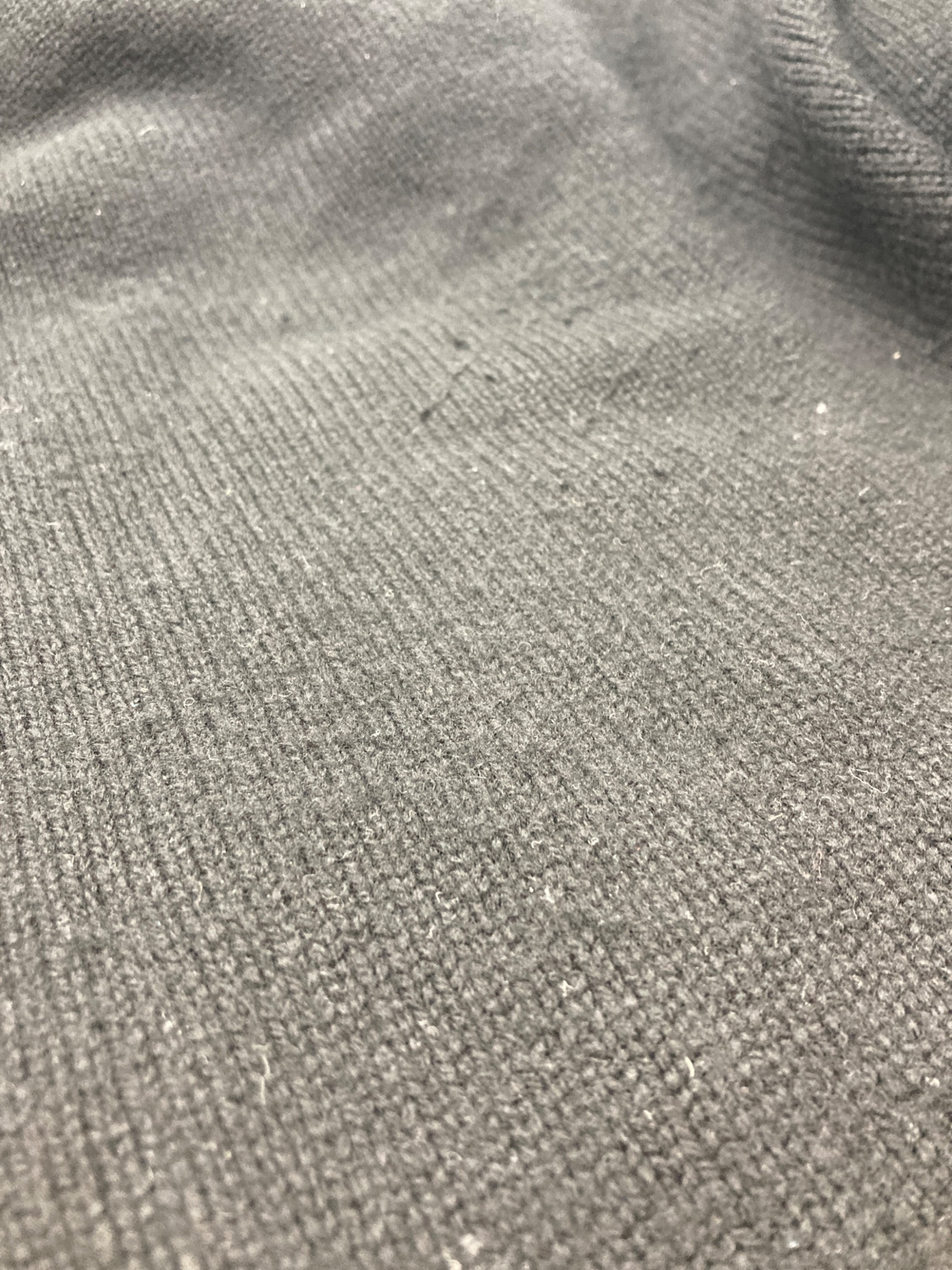 中古・古着通販】BATONER (バトナ―) UNITED ARROWS (ユナイテッド
