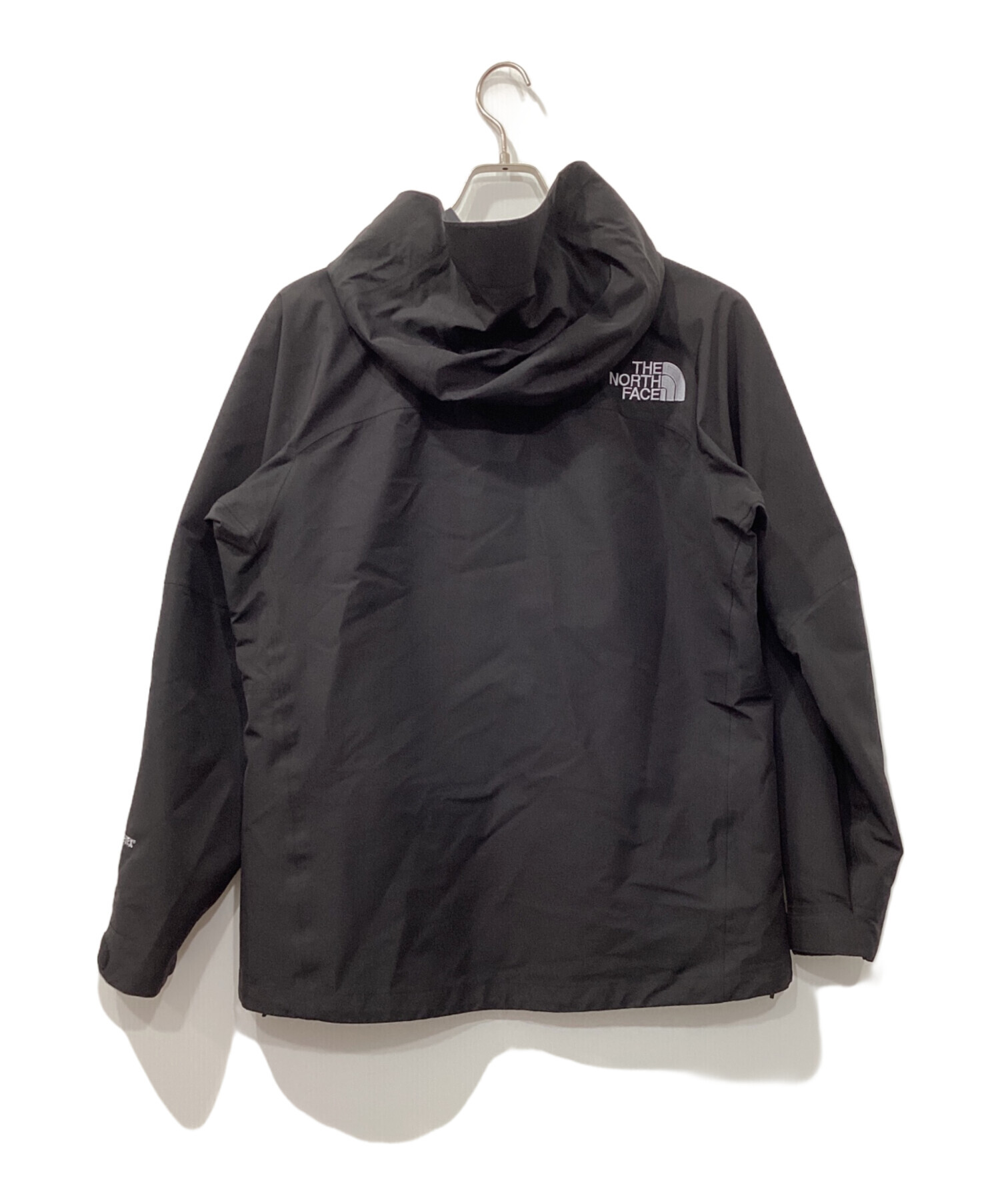 中古・古着通販】THE NORTH FACE (ザ ノース フェイス) Mountain