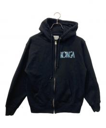 KOWGA】ブランド・古着のネット通販【TREFAC FASHION】
