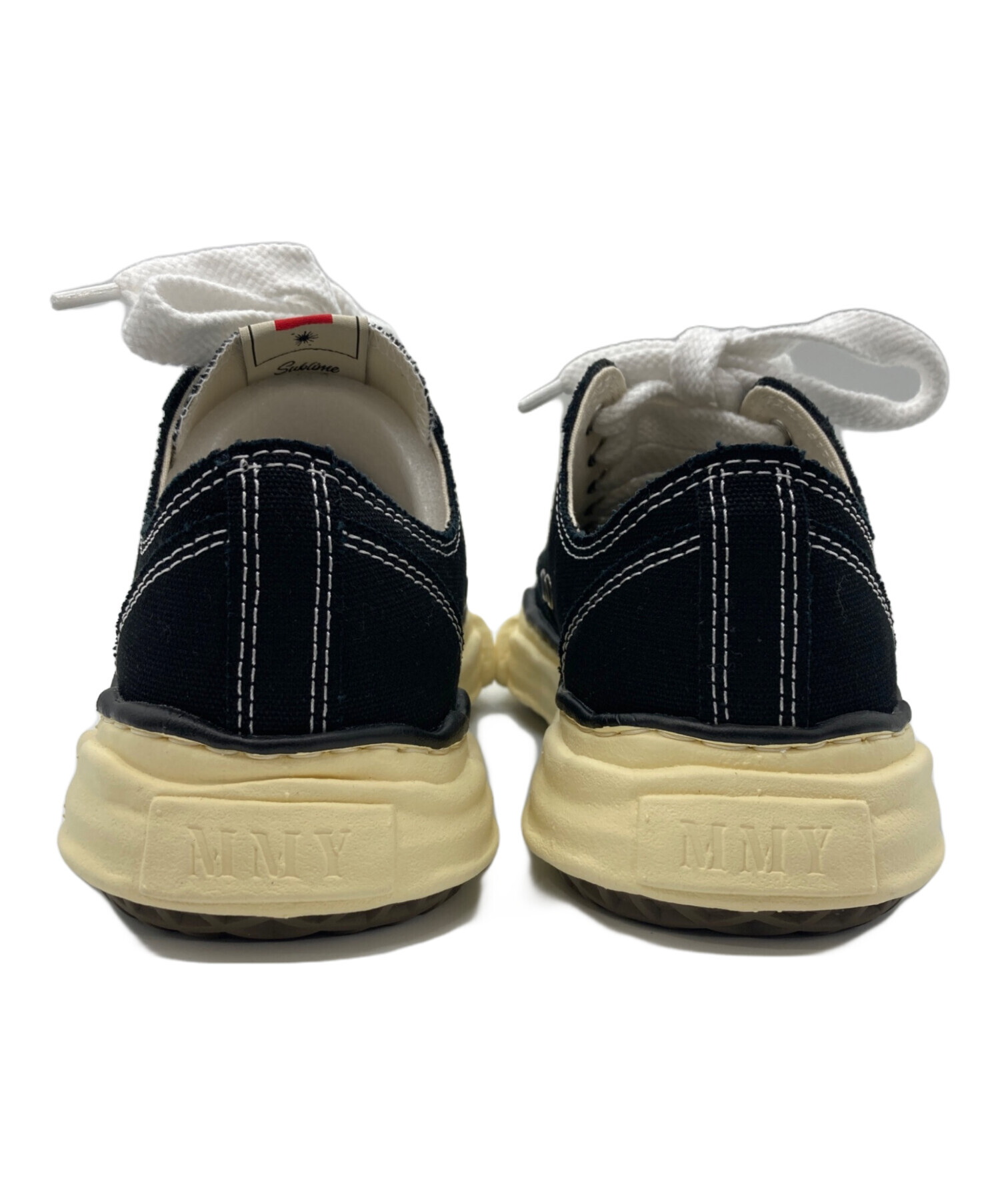 中古・古着通販】MIHARA YASUHIRO 