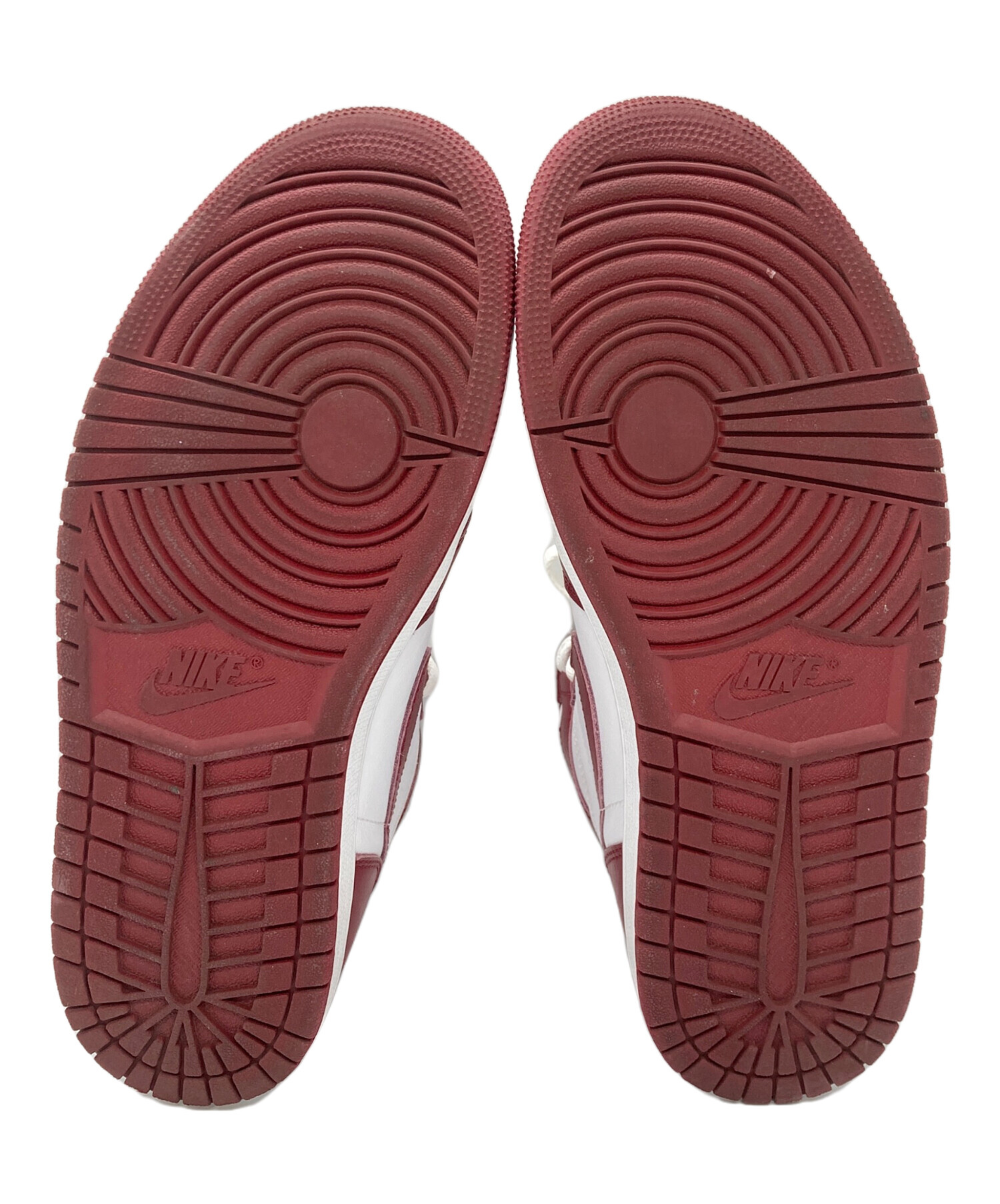 中古・古着通販】NIKE (ナイキ) Air Jordan 1 Retro High OG