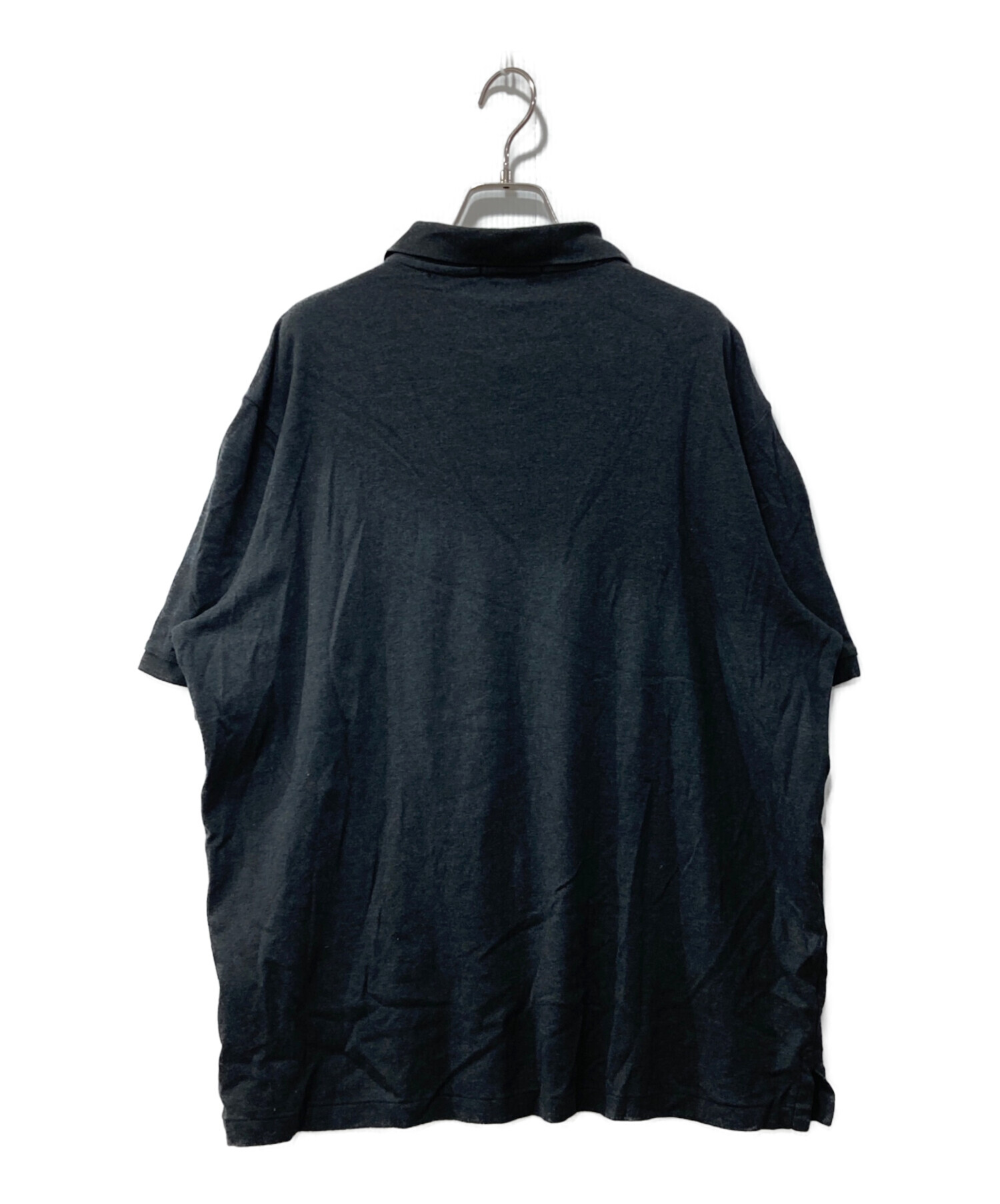 中古・古着通販】POLO RALPH LAUREN (ポロ・ラルフローレン