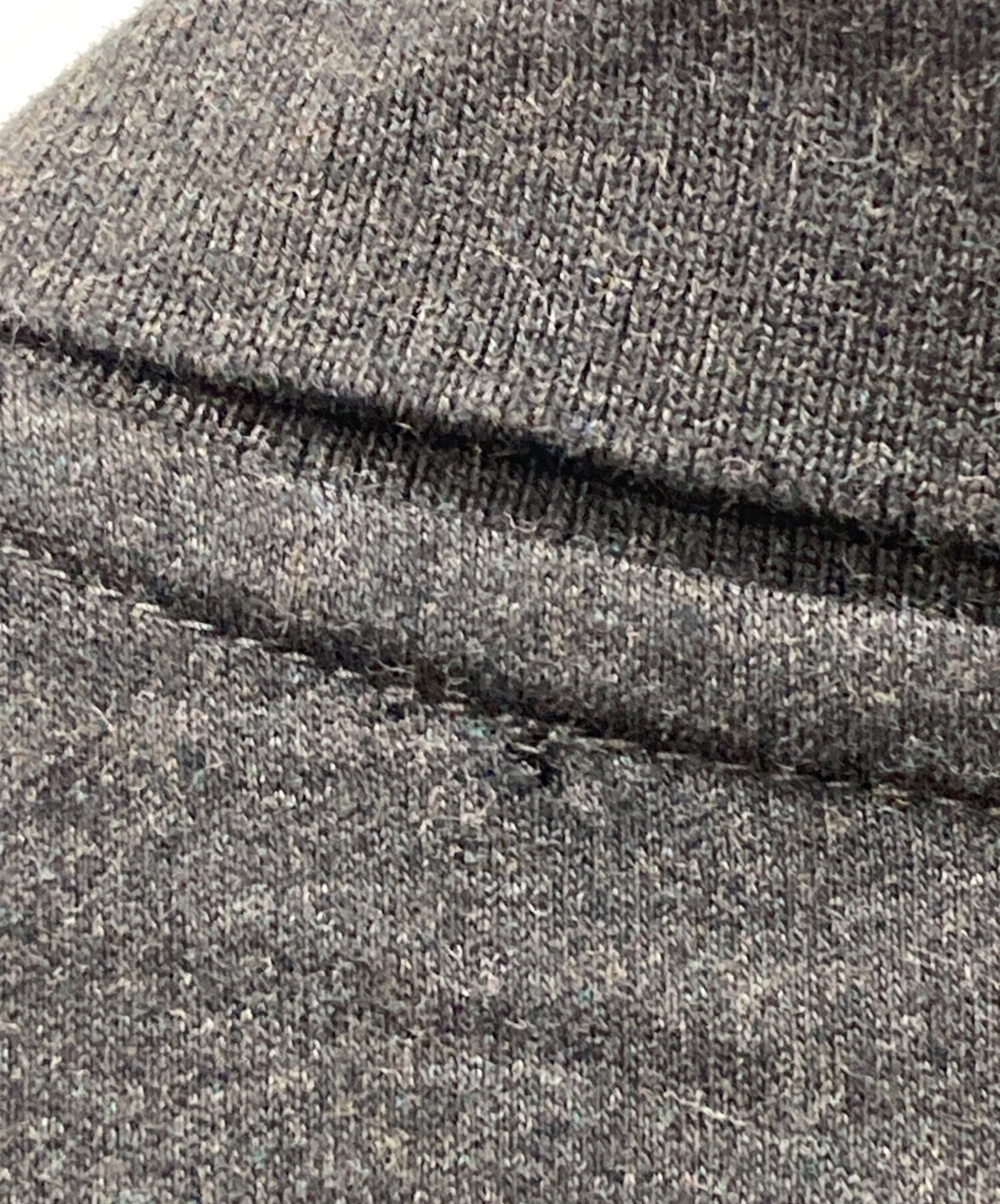 中古・古着通販】POLO RALPH LAUREN (ポロ・ラルフローレン