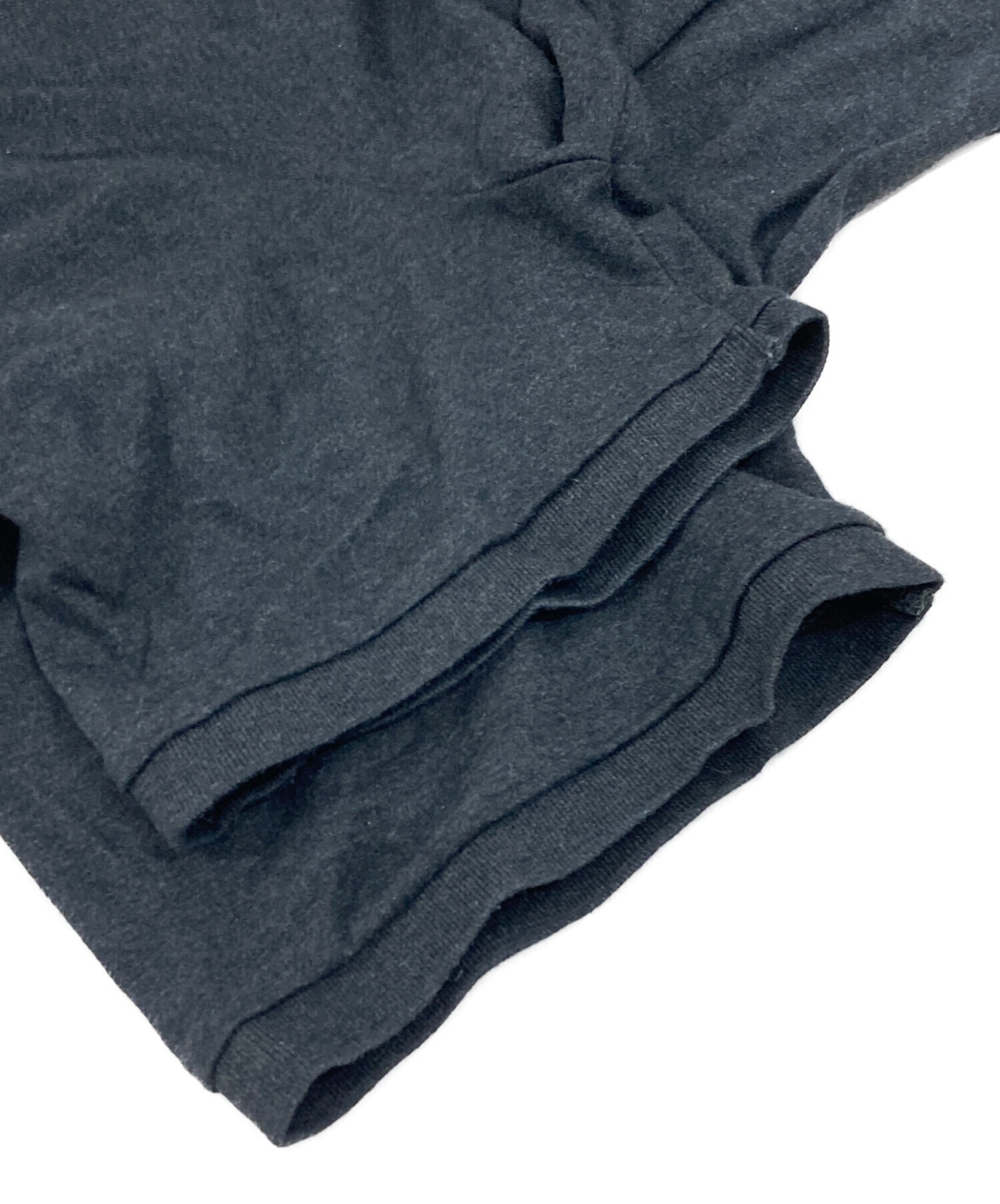 中古・古着通販】POLO RALPH LAUREN (ポロ・ラルフローレン