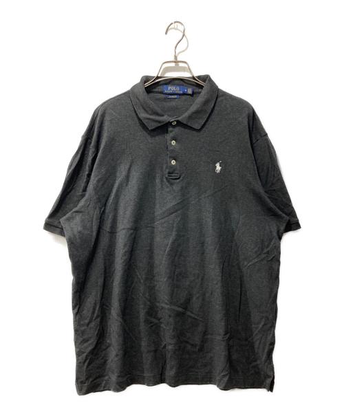 中古・古着通販】POLO RALPH LAUREN (ポロ・ラルフローレン