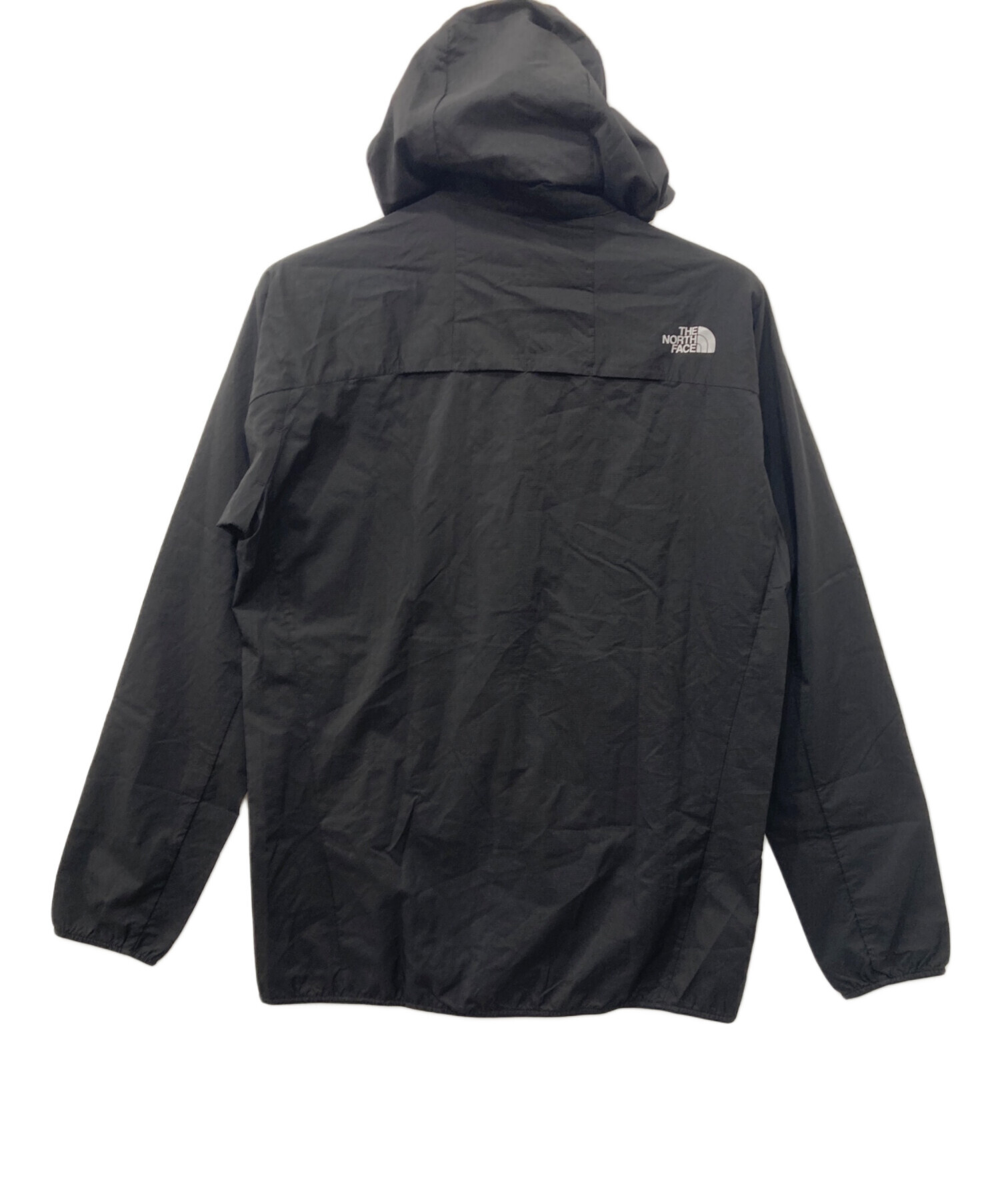 中古・古着通販】THE NORTH FACE (ザ ノース フェイス) スワローテイル 