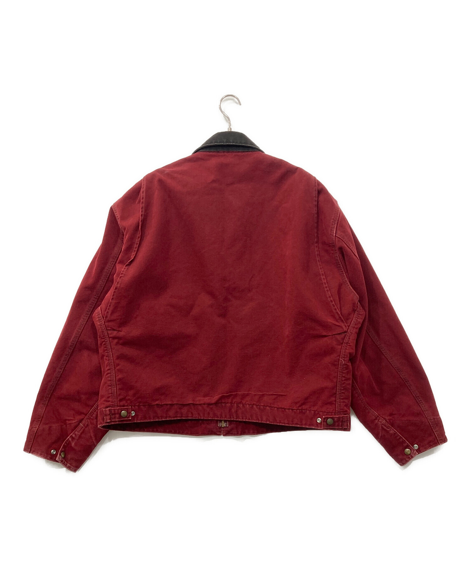 中古・古着通販】CarHartt (カーハート) 00's デトロイトジャケット