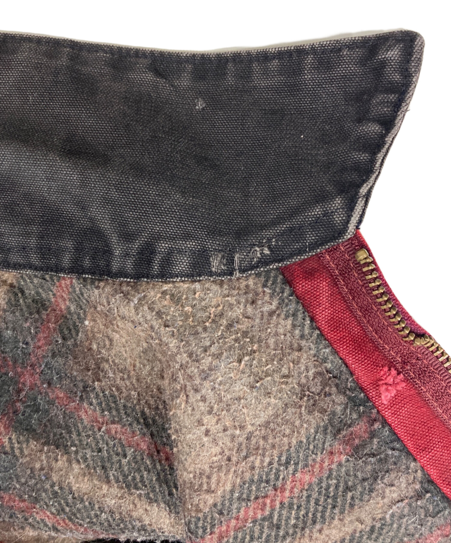 中古・古着通販】CarHartt (カーハート) 00's デトロイトジャケット 中古・古着通販】CarHartt (カーハート) 00's デトロイトジャケット