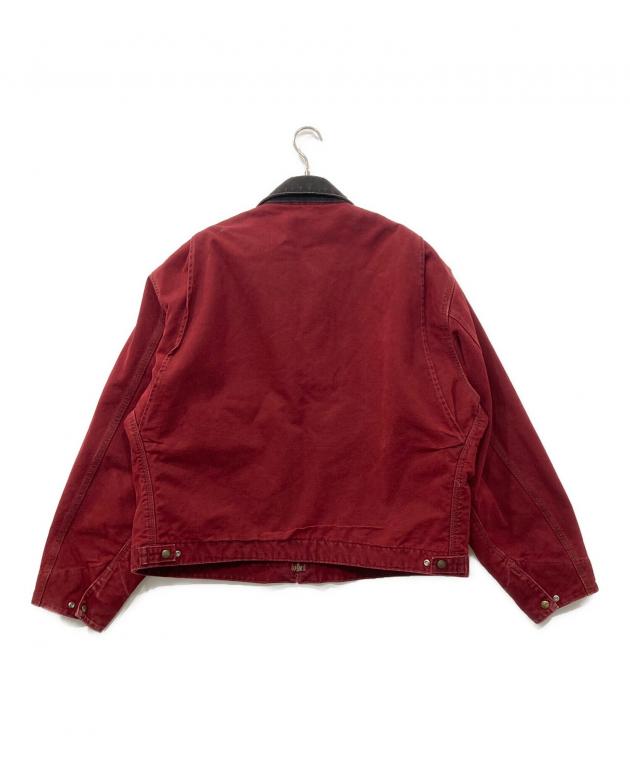 中古・古着通販】CarHartt (カーハート) 00's デトロイトジャケット