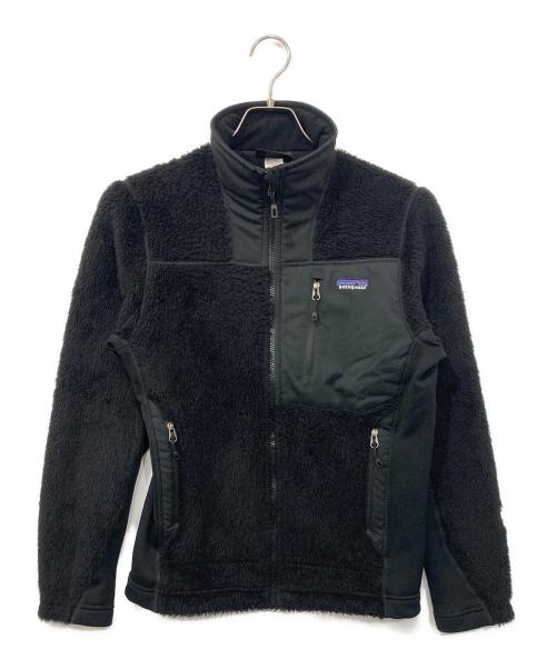 Patagonia R3 ハイロフトジャケット 中古・古着通販】Patagonia (パタゴニア) R3ハイロフトジャケット