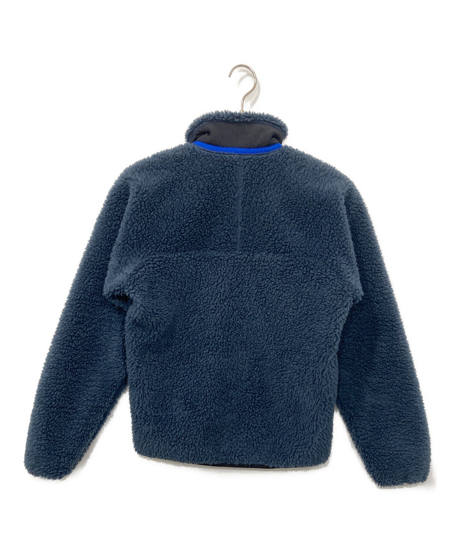 中古・古着通販】Patagonia (パタゴニア) クラシック・レトロX