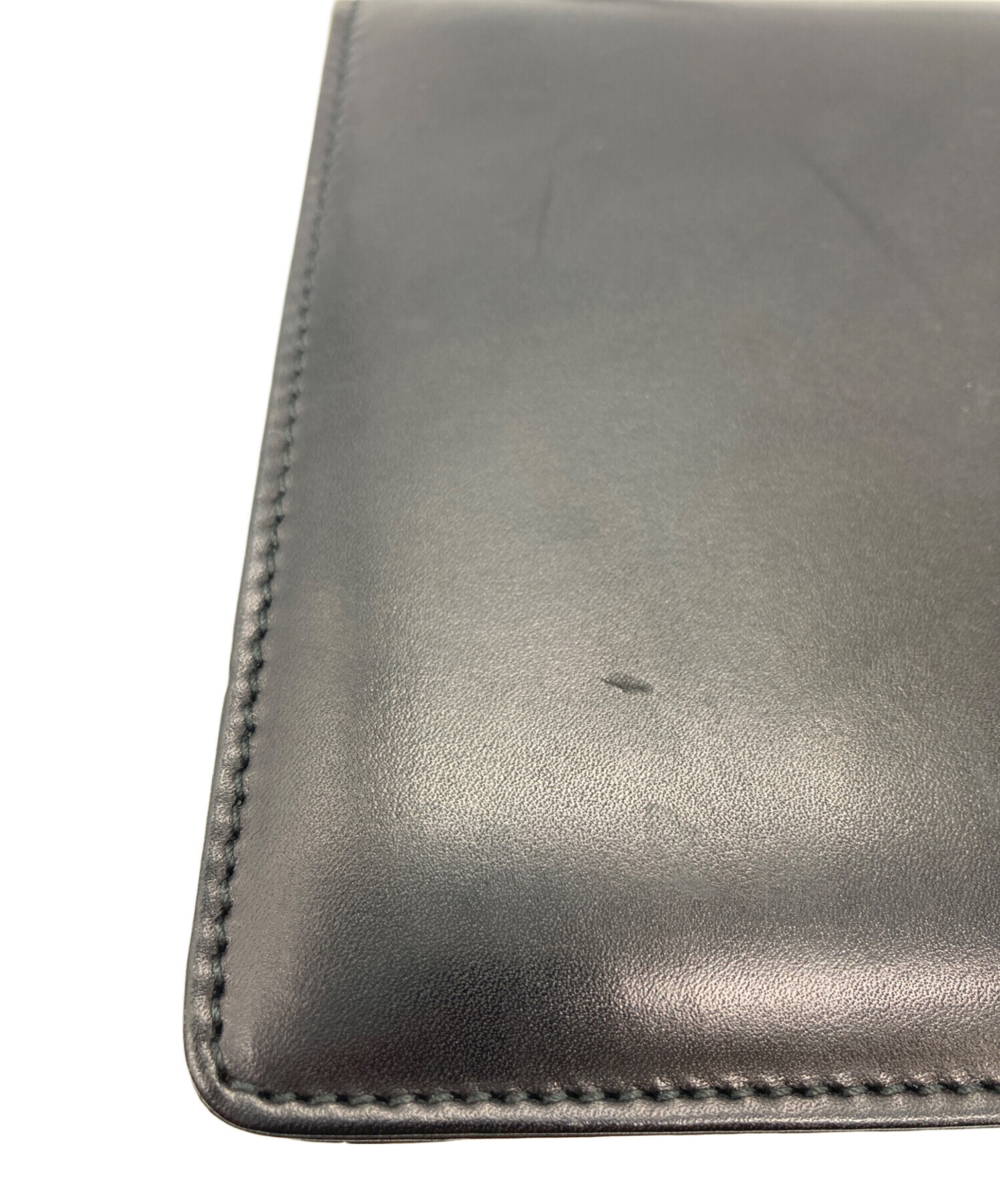 中古・古着通販】Salvatore Ferragamo (サルヴァトーレ フェラガモ