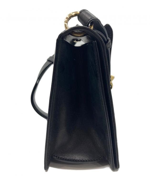 中古・古着通販】Salvatore Ferragamo (サルヴァトーレ フェラガモ