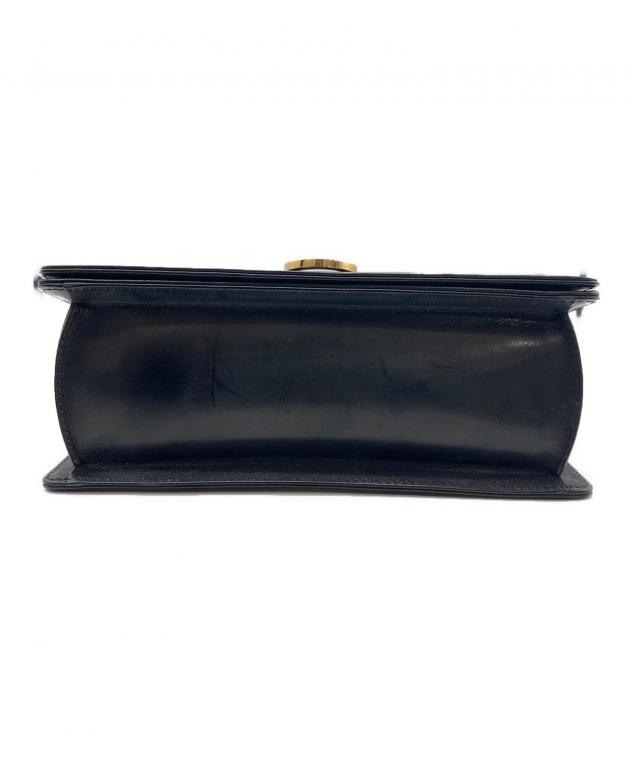 中古・古着通販】Salvatore Ferragamo (サルヴァトーレ フェラガモ