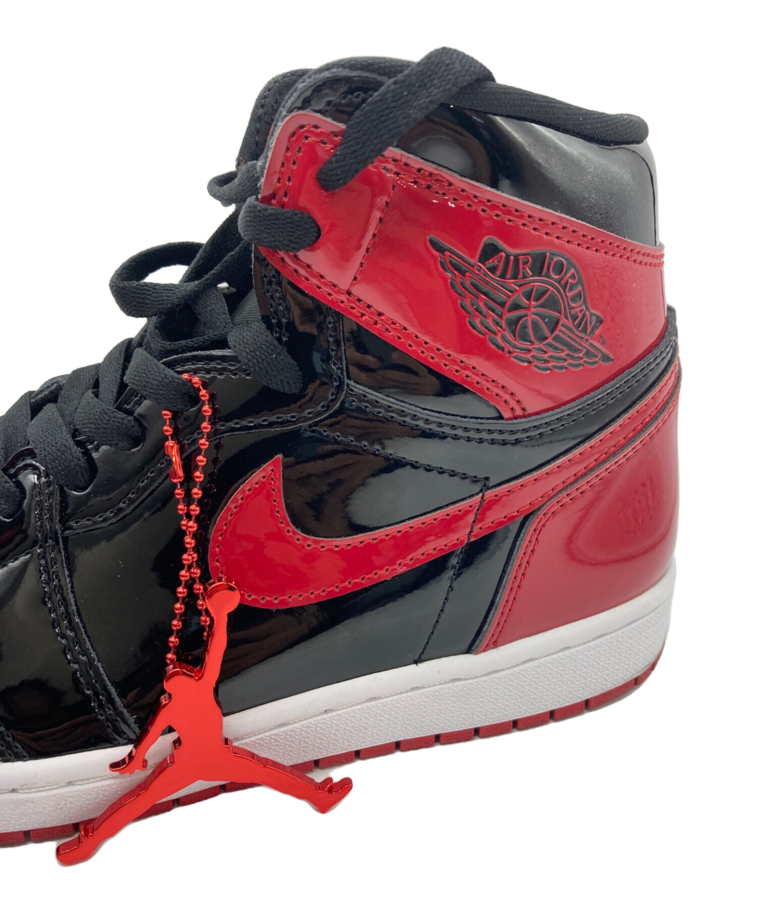 中古・古着通販】NIKE (ナイキ) Air Jordan 1 High OG 