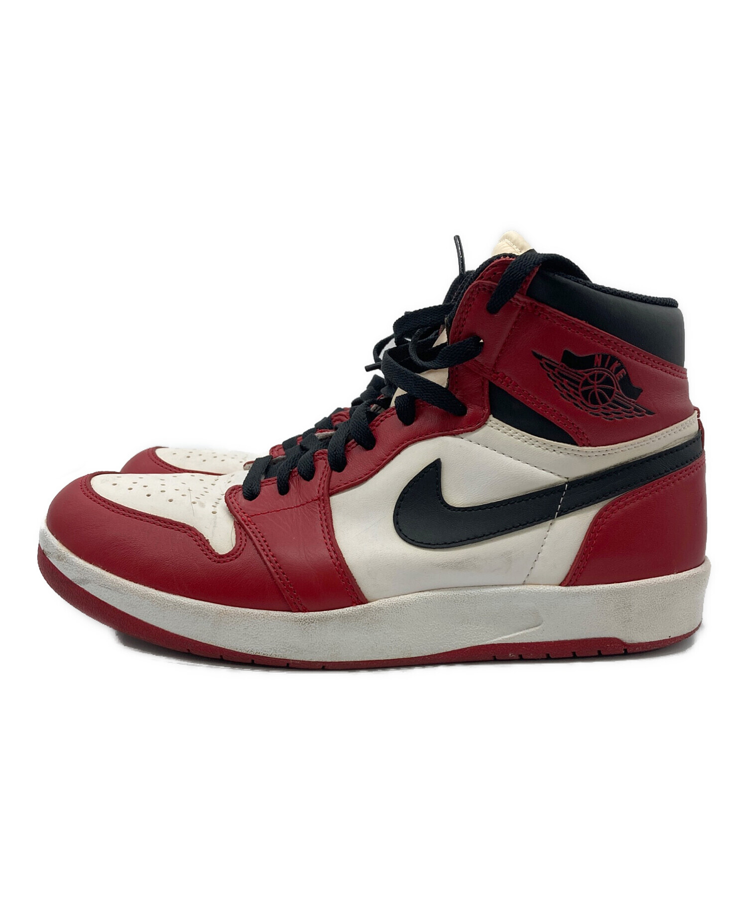 中古・古着通販】NIKE Air Jordan 1.5 Retro High The Return 