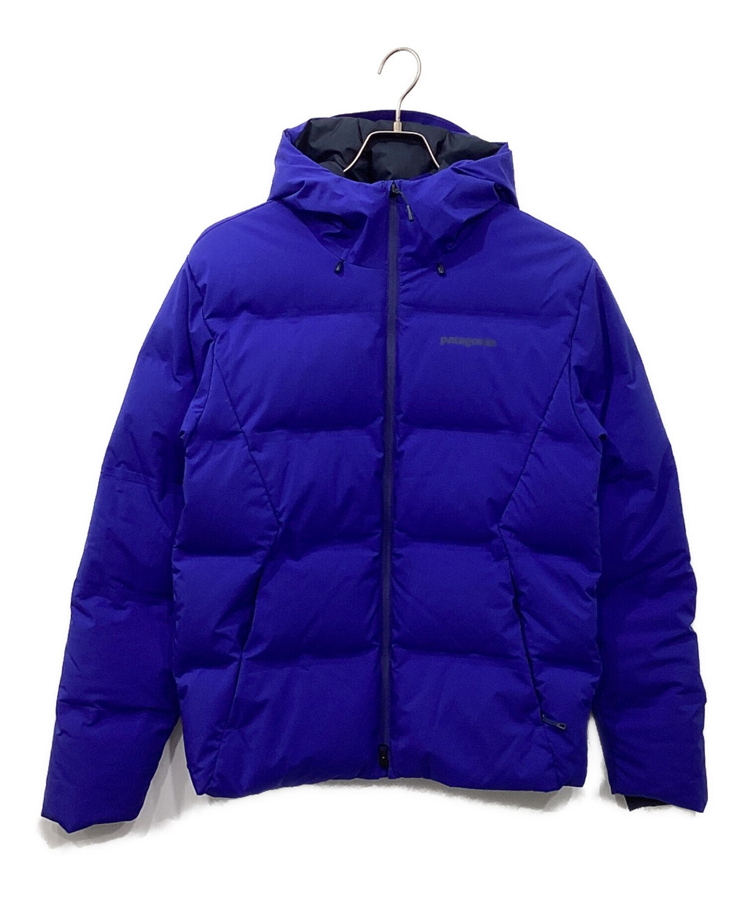 中古・古着通販】Patagonia (パタゴニア) Jackson Glacier Jacket 