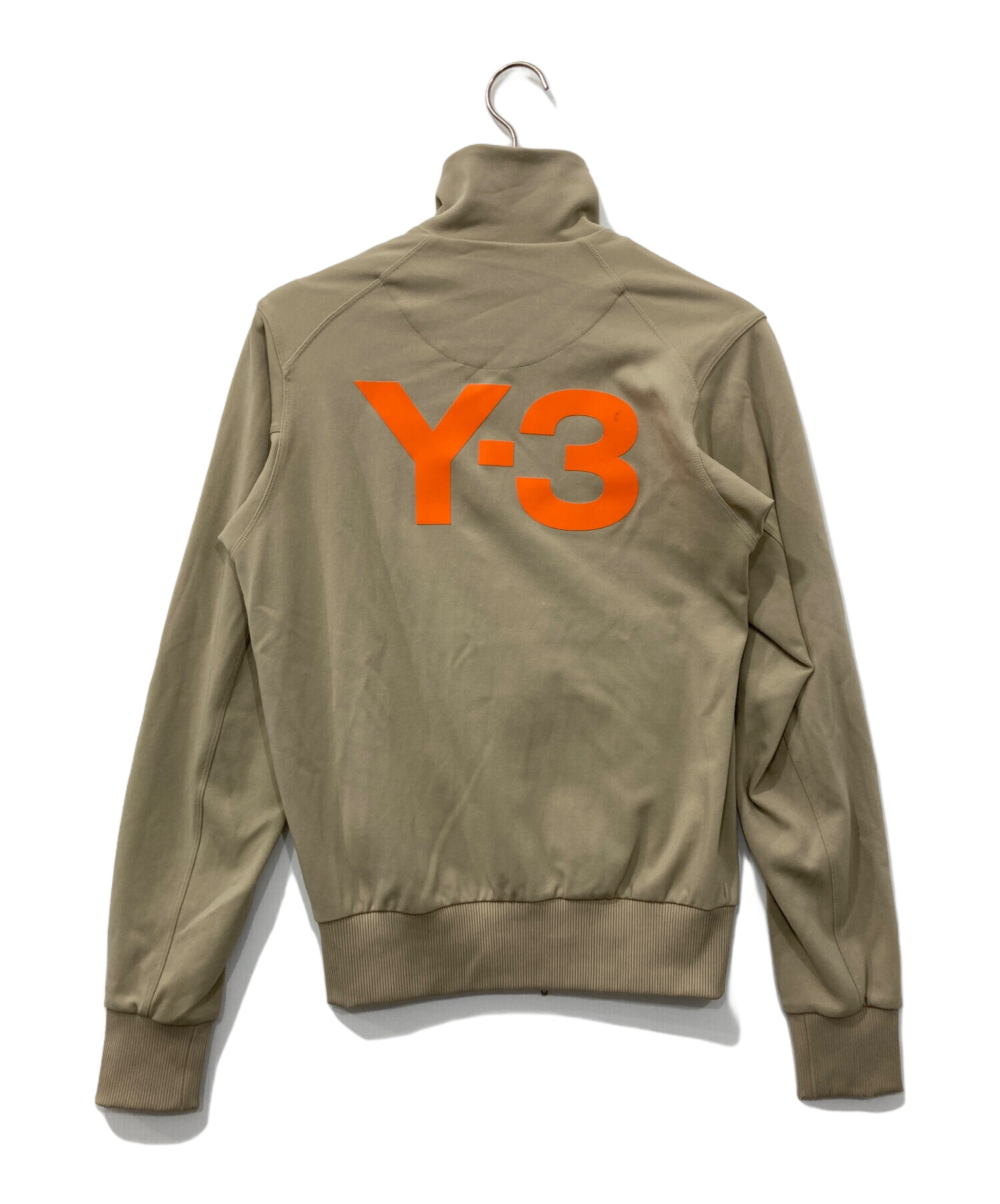 中古・古着通販】Y-3 (ワイスリー) CLASSIC TRACK JACKET/クラシック