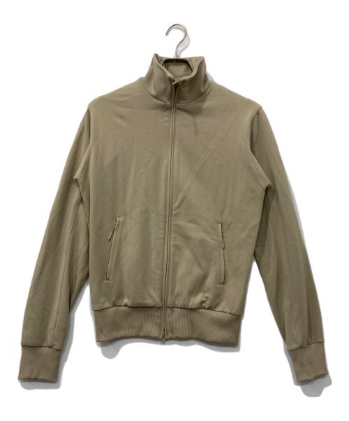 ワイスリー Y-3 トラックジャケット 希少サイズ 中古・古着通販】Y-3 (ワイスリー) CLASSIC TRACK JACKET/クラシック