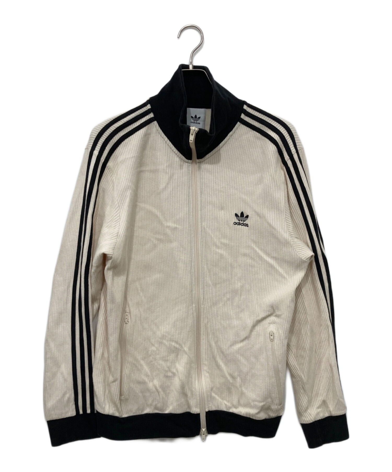 中古・古着通販】adidas Originals (アディダスオリジナル) アディ