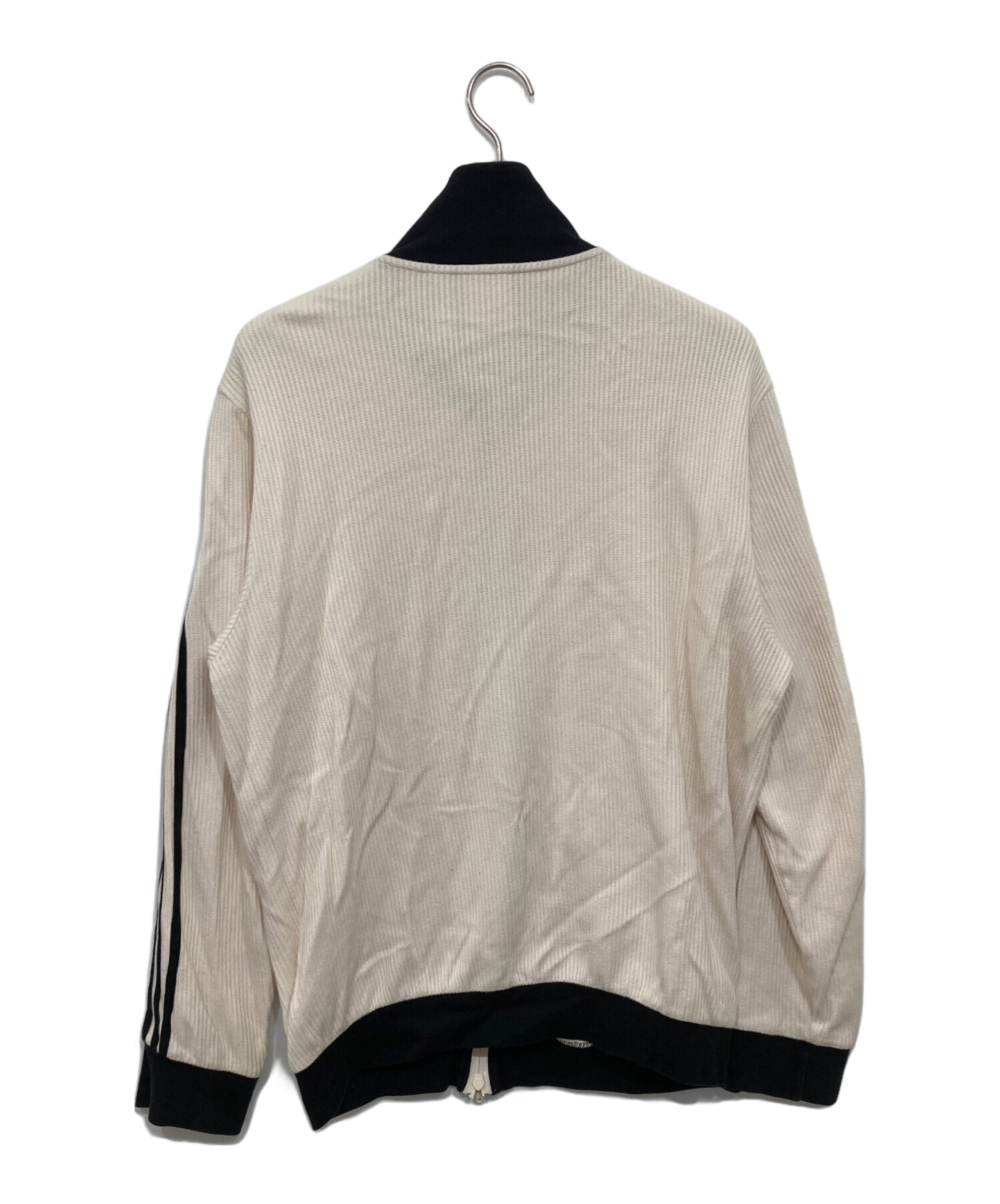 中古・古着通販】adidas Originals (アディダスオリジナル) アディ