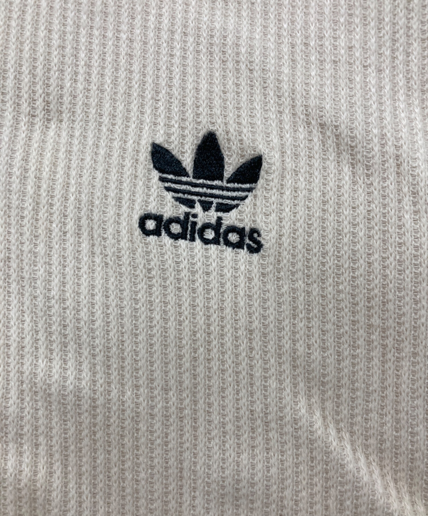 中古・古着通販】adidas Originals (アディダスオリジナル) アディ 